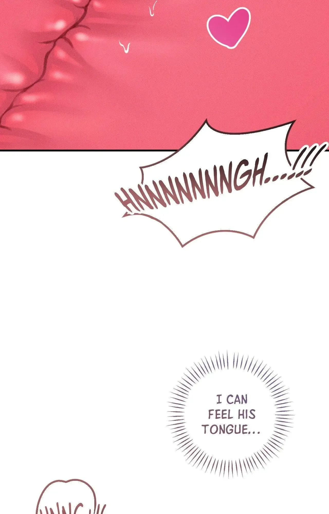 Symbiotic Relationship Between the Sun and the Moon Chapter 24 page 67