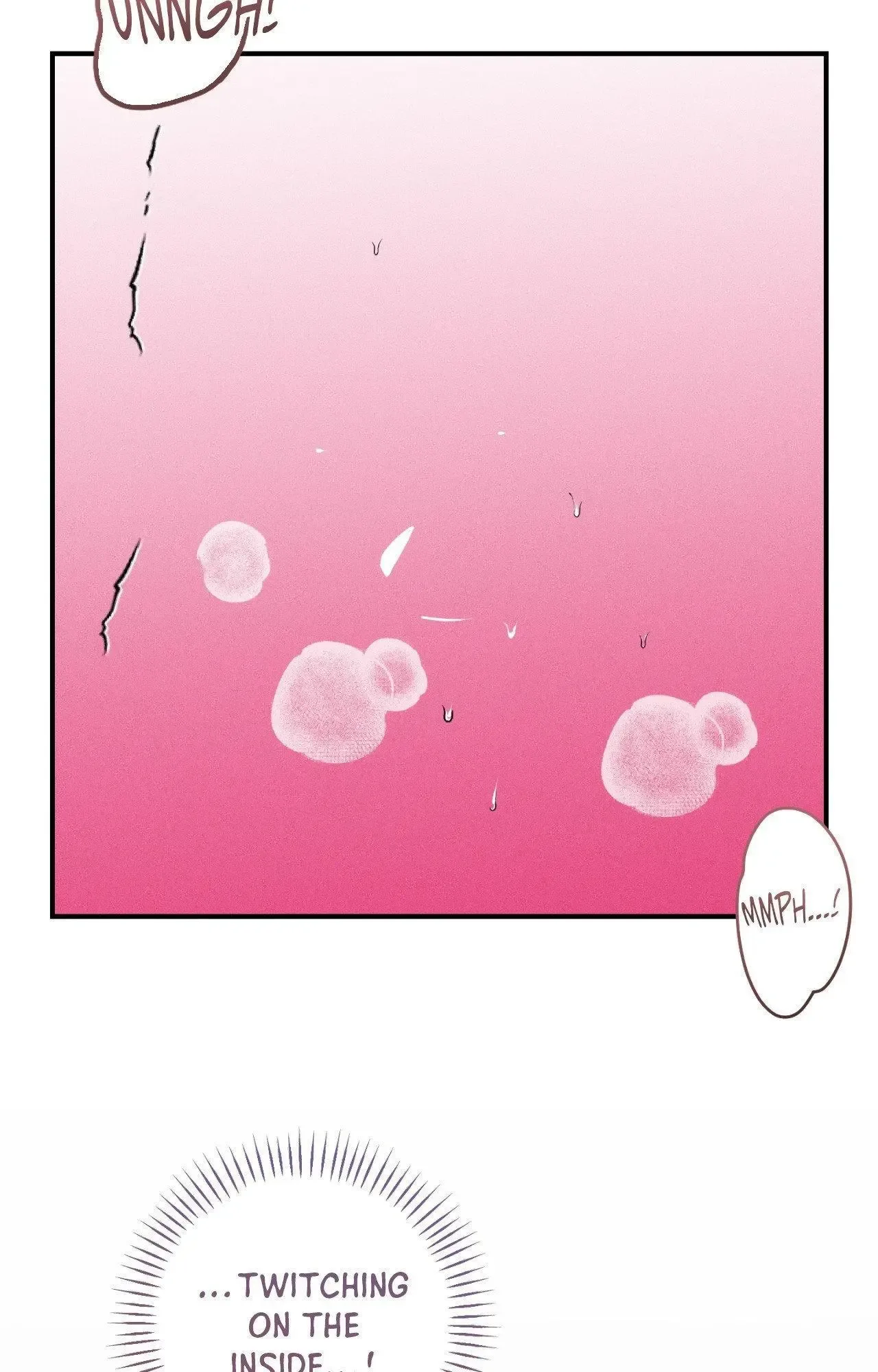 Symbiotic Relationship Between the Sun and the Moon Chapter 24 page 68