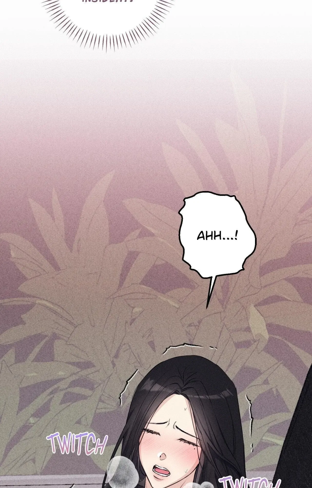 Symbiotic Relationship Between the Sun and the Moon Chapter 24 page 69