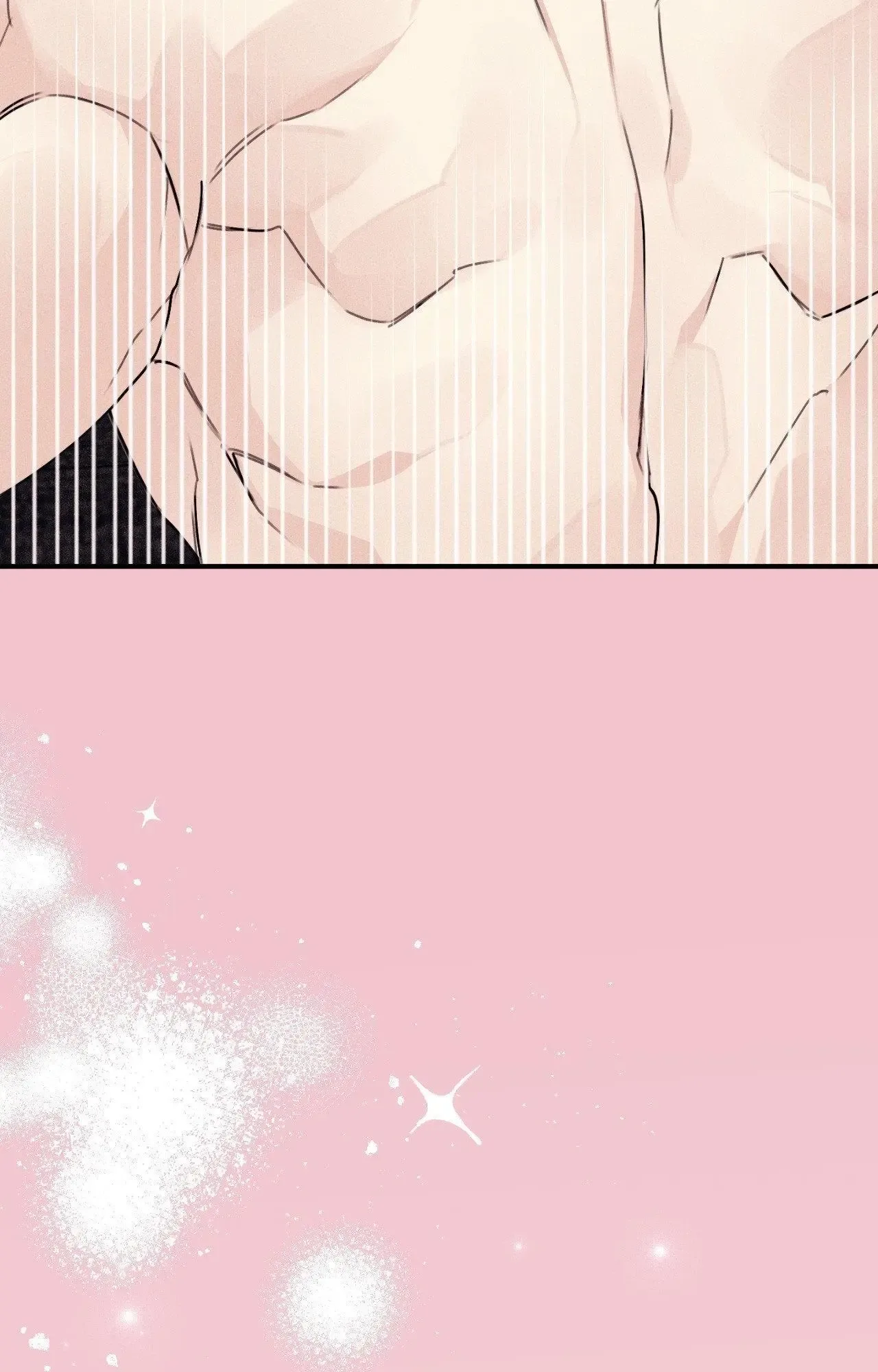 Symbiotic Relationship Between the Sun and the Moon Chapter 24 page 71