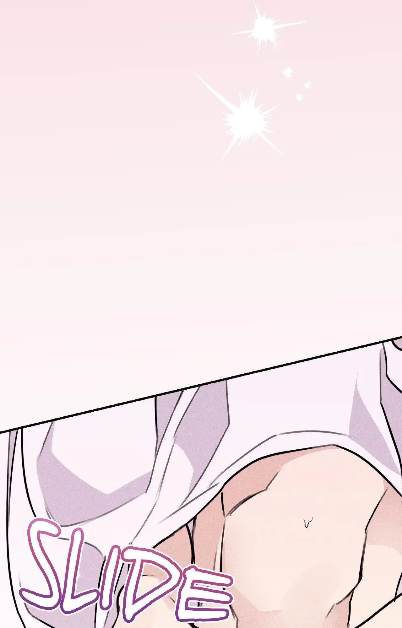 Symbiotic Relationship Between the Sun and the Moon Chapter 24 page 73