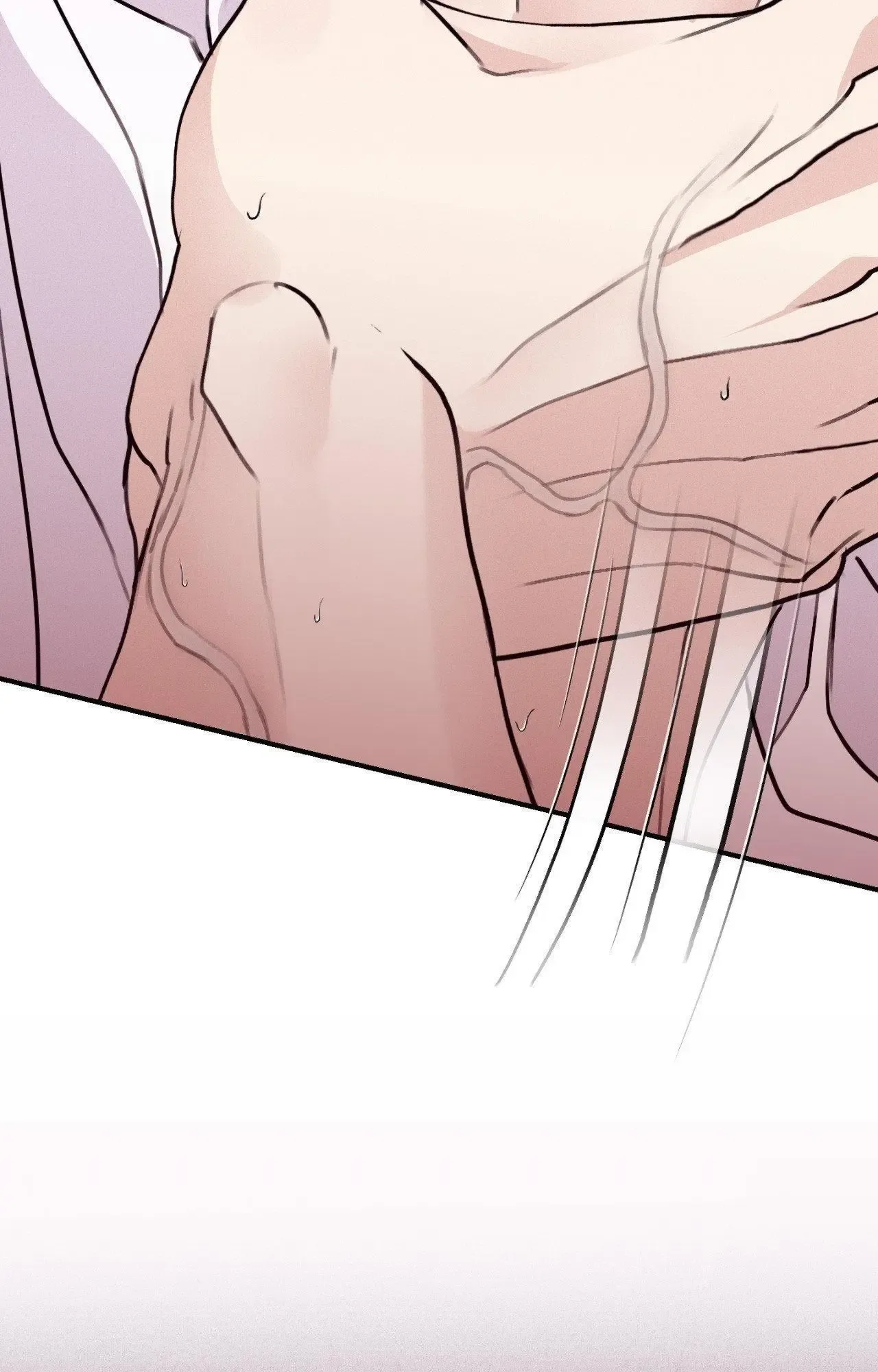 Symbiotic Relationship Between the Sun and the Moon Chapter 24 page 74