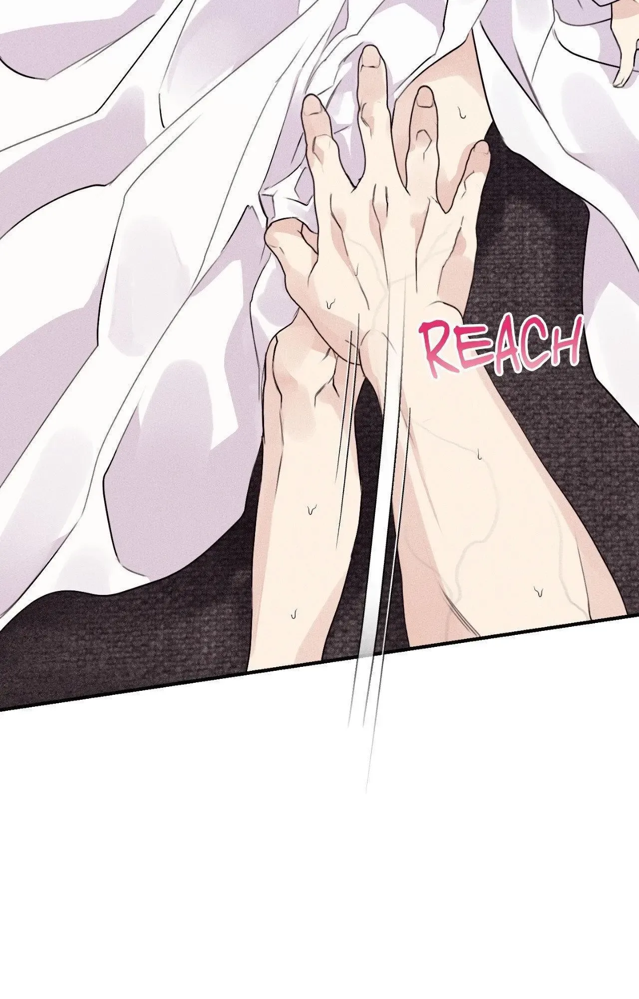 Symbiotic Relationship Between the Sun and the Moon Chapter 24 page 76