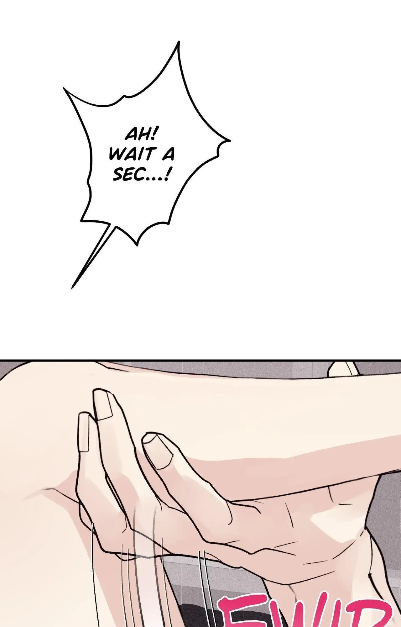 Symbiotic Relationship Between the Sun and the Moon Chapter 24 page 77