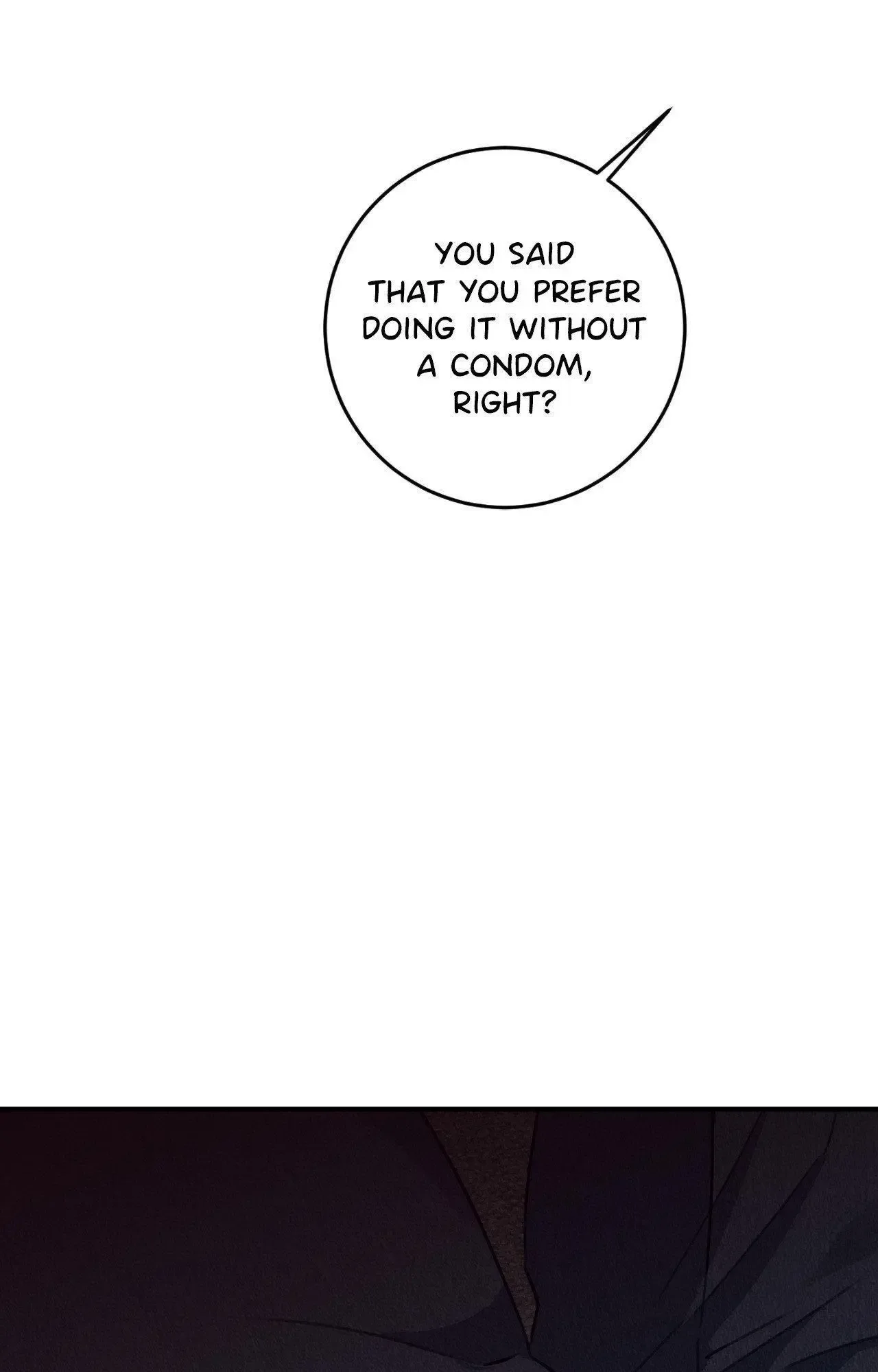 Symbiotic Relationship Between the Sun and the Moon Chapter 24 page 82