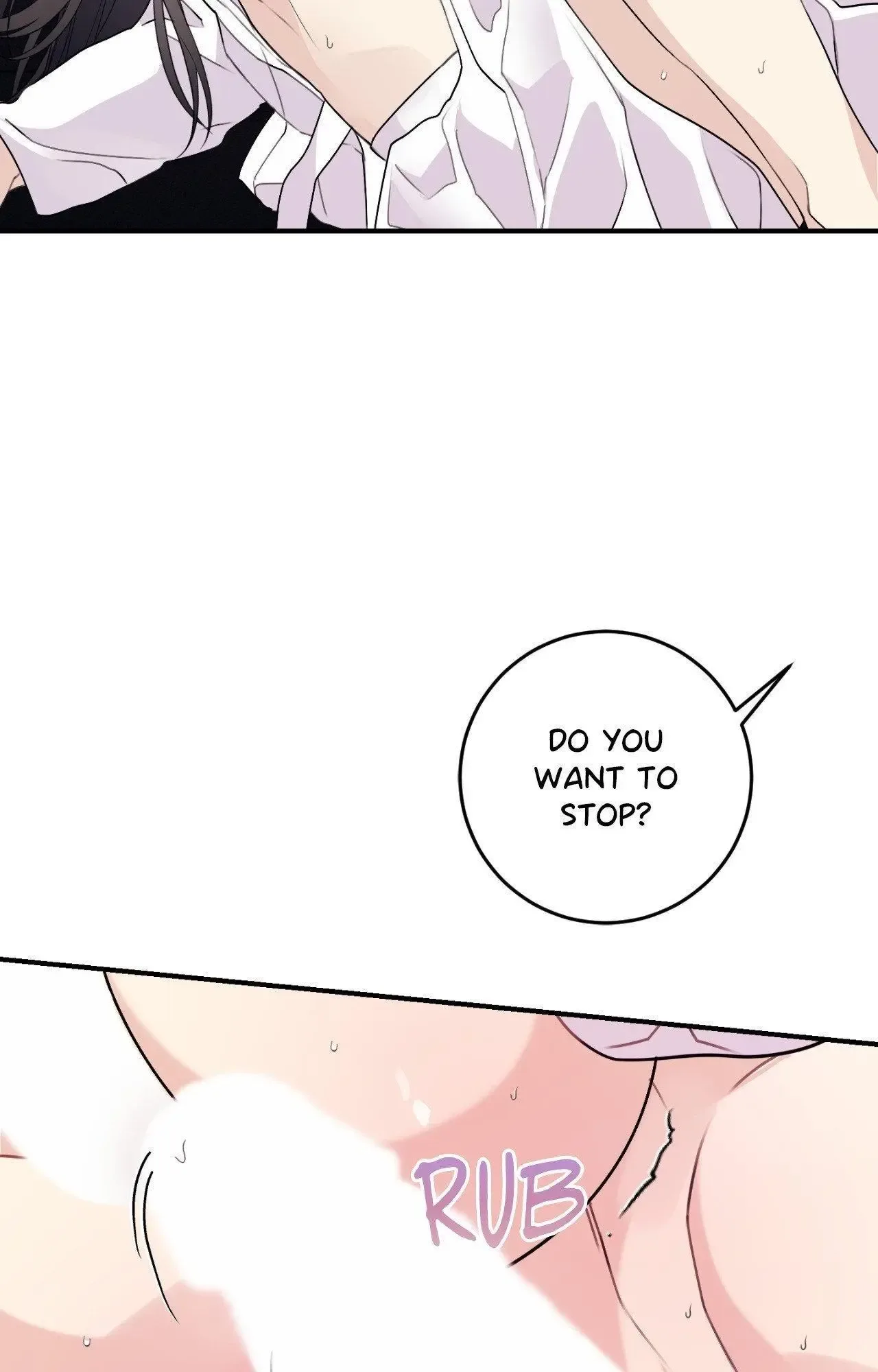 Symbiotic Relationship Between the Sun and the Moon Chapter 24 page 85
