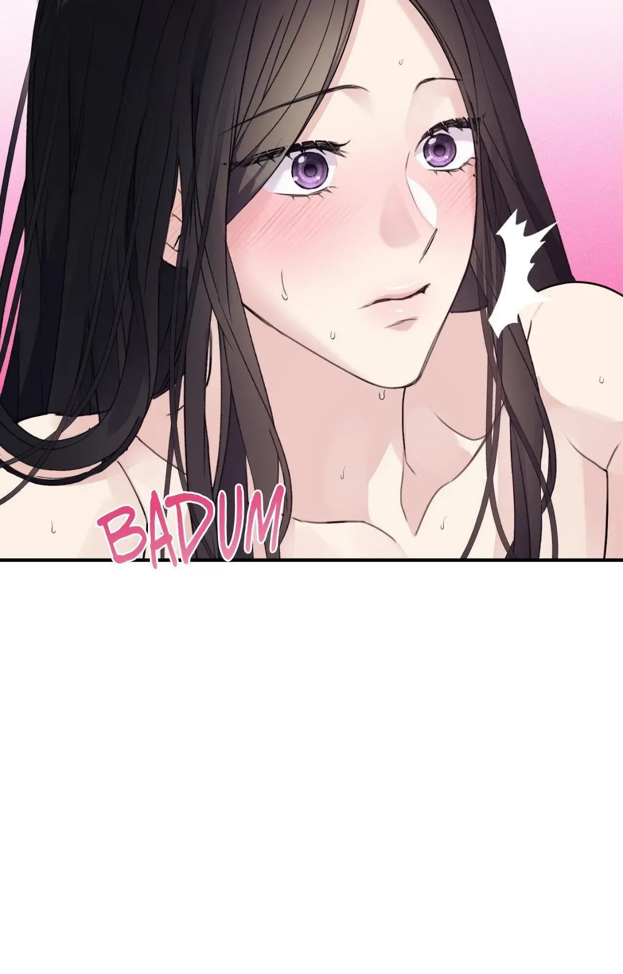 Symbiotic Relationship Between the Sun and the Moon Chapter 24 page 89