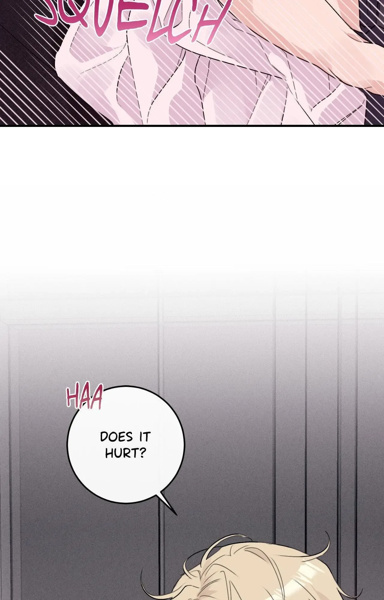 Symbiotic Relationship Between the Sun and the Moon Chapter 24 page 94