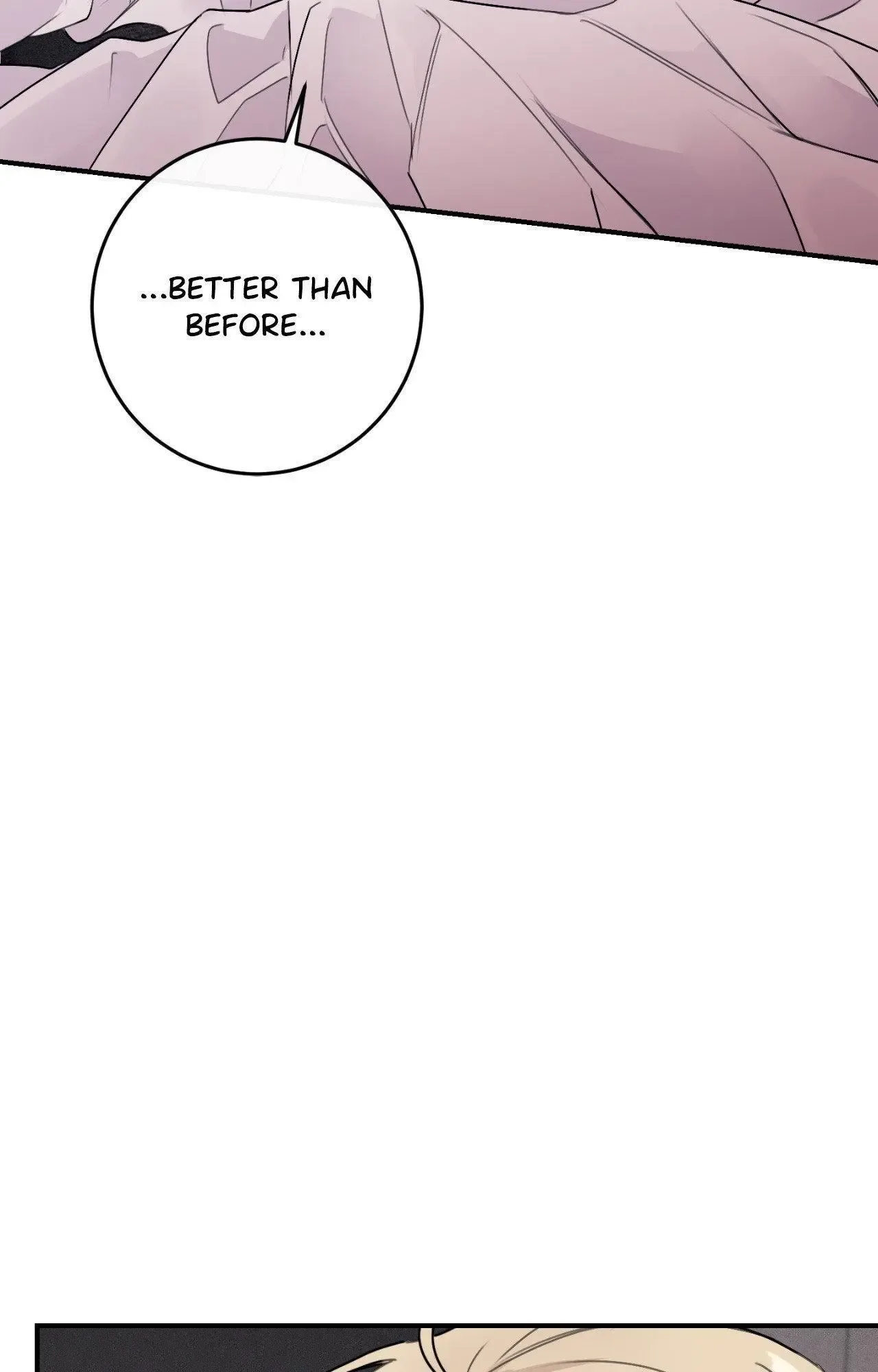 Symbiotic Relationship Between the Sun and the Moon Chapter 24 page 99
