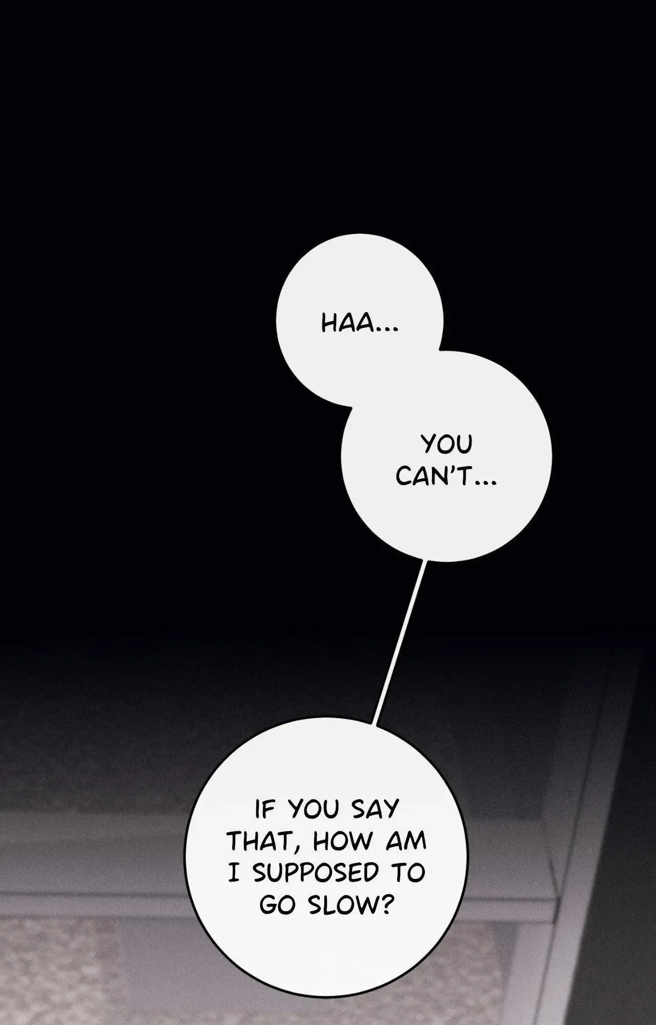 Symbiotic Relationship Between the Sun and the Moon Chapter 24 page 101