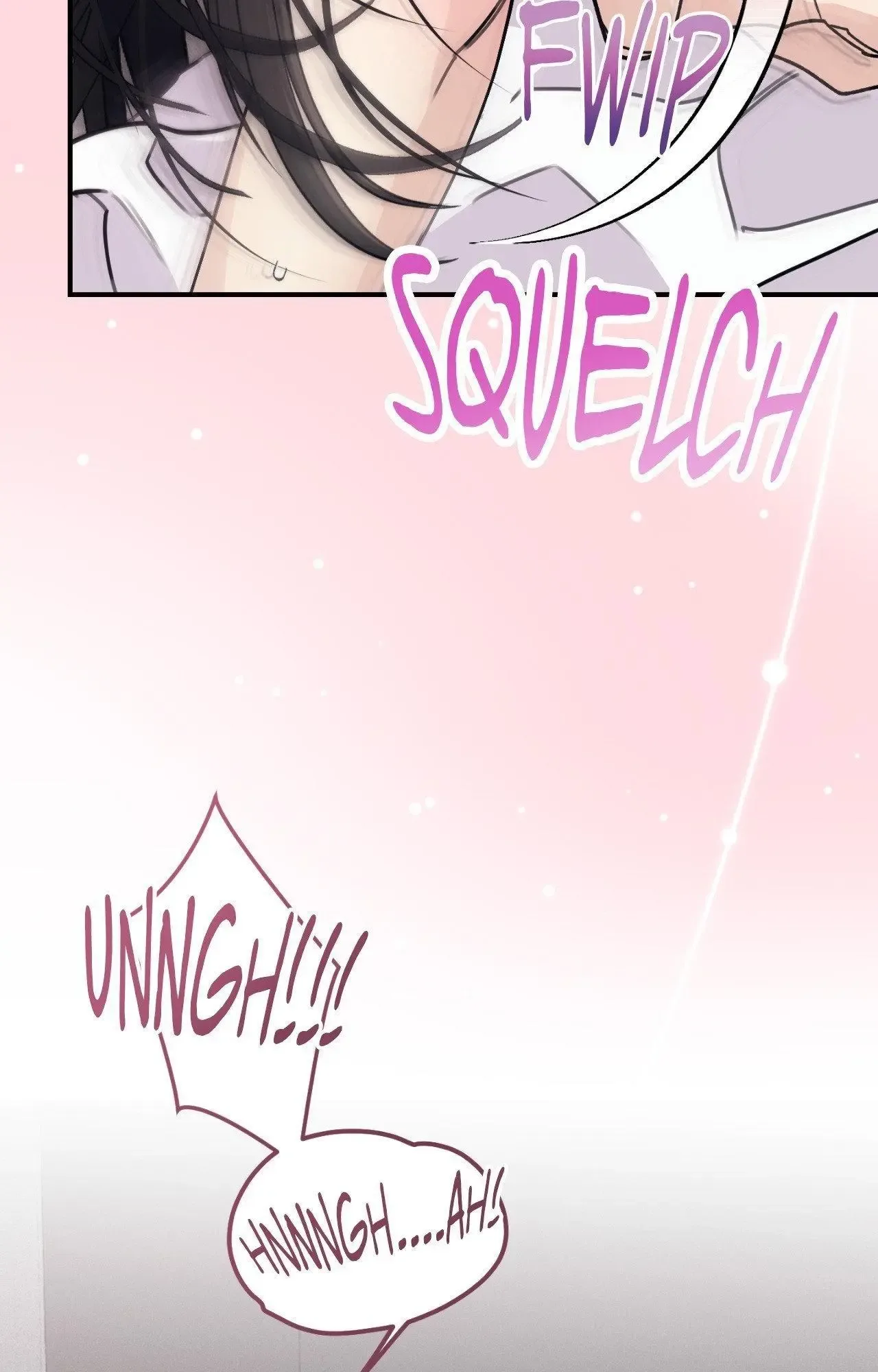 Symbiotic Relationship Between the Sun and the Moon Chapter 25 page 6