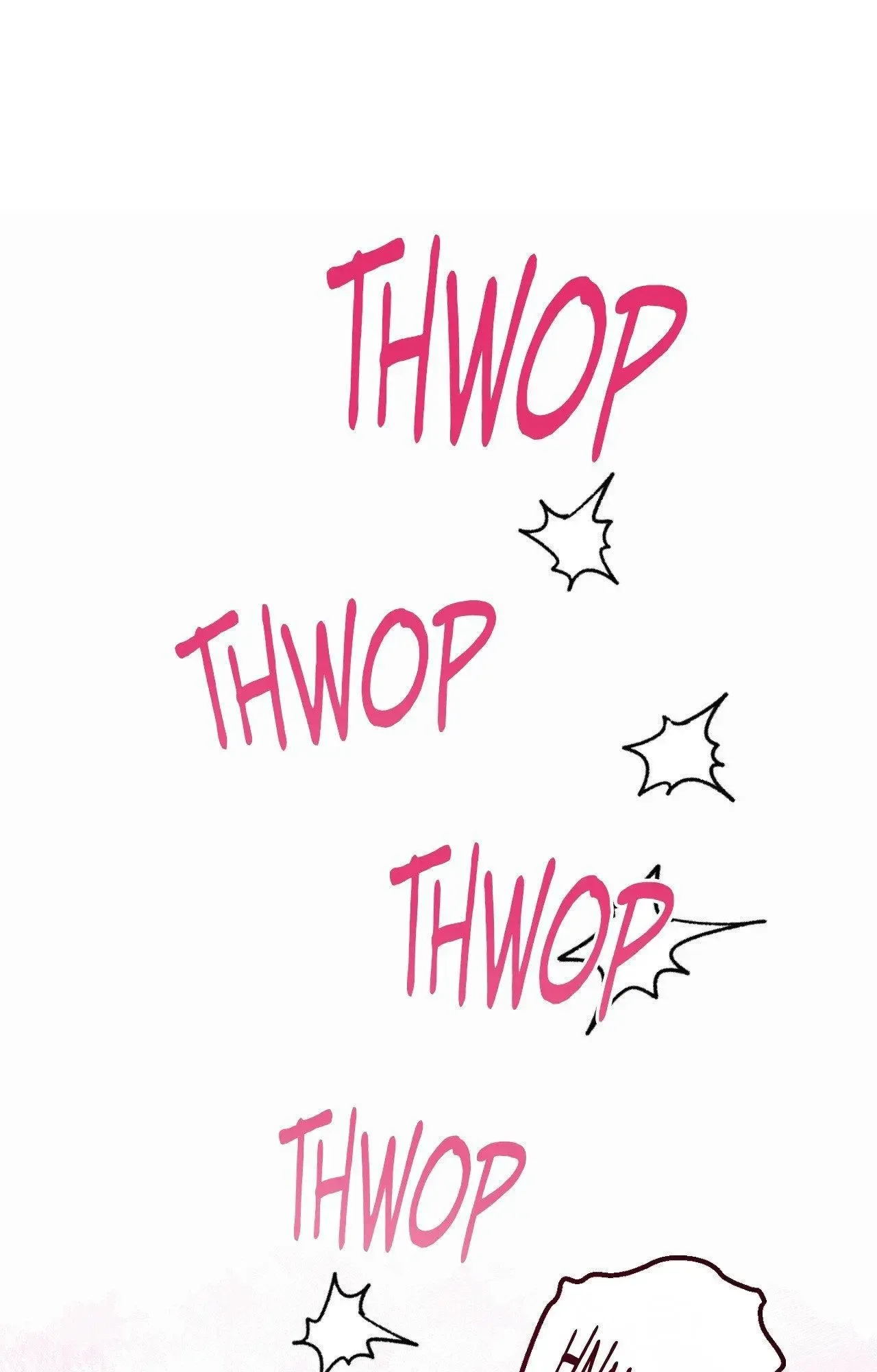 Symbiotic Relationship Between the Sun and the Moon Chapter 25 page 14