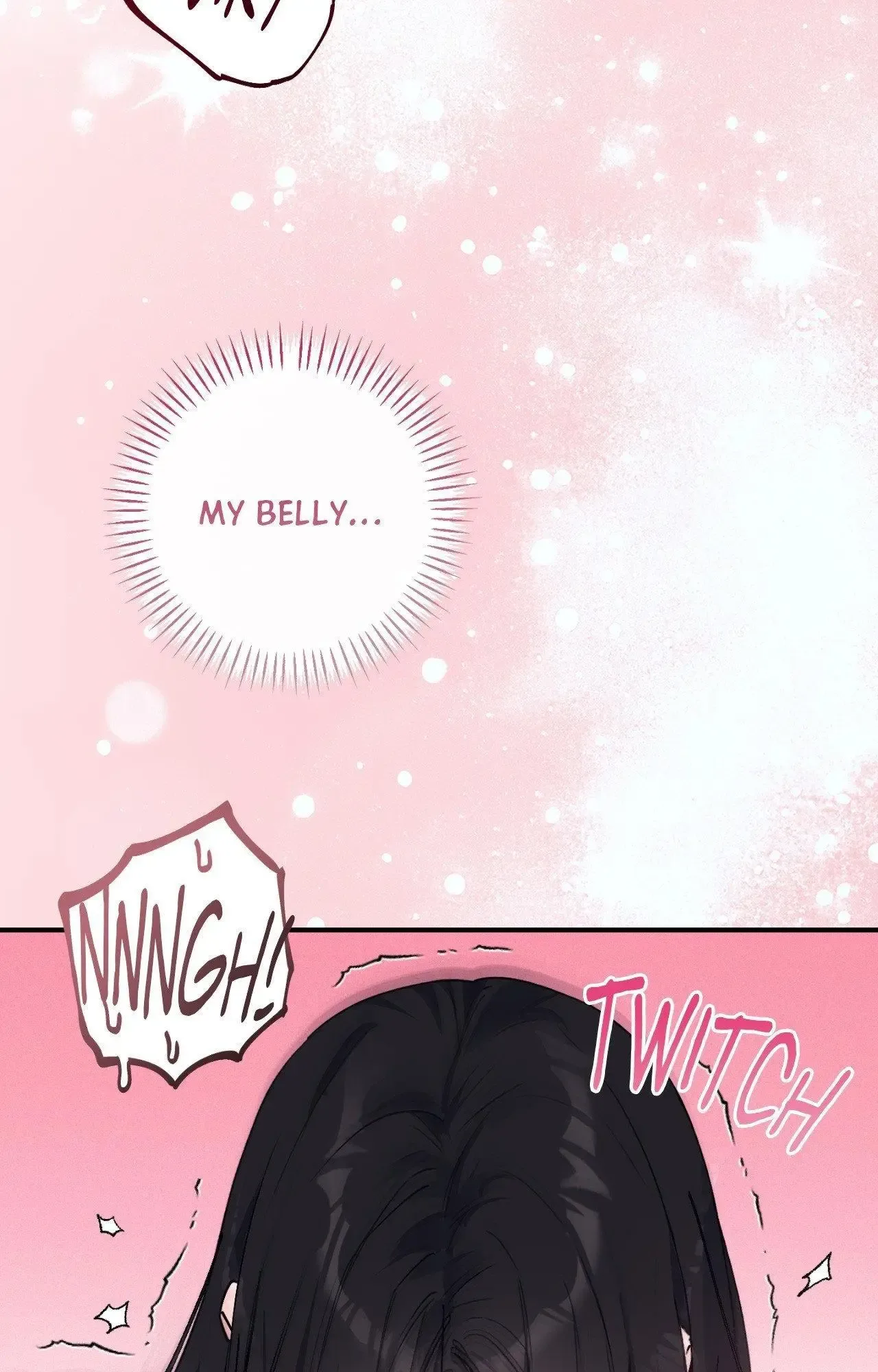 Symbiotic Relationship Between the Sun and the Moon Chapter 25 page 20