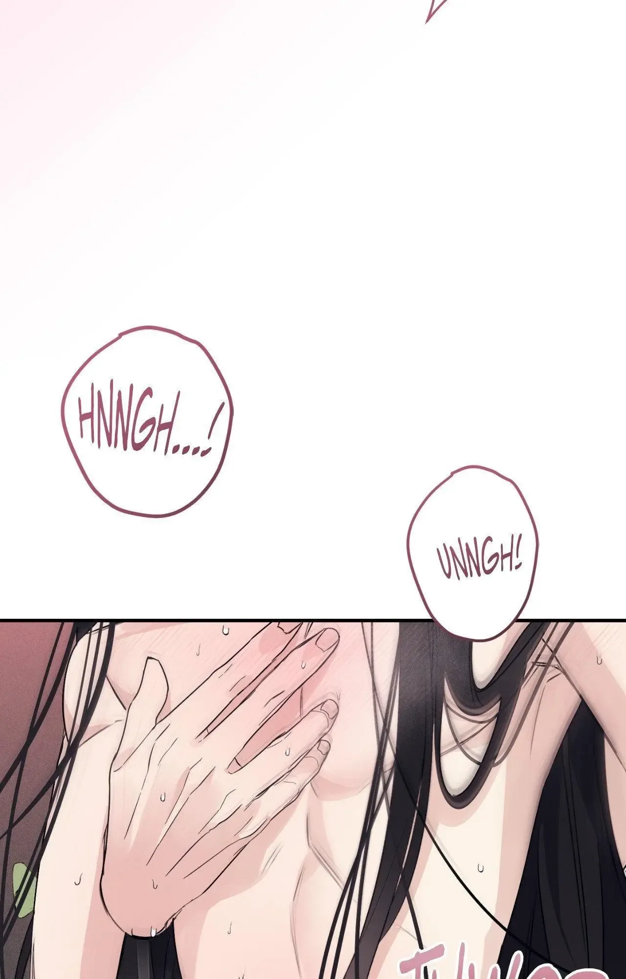 Symbiotic Relationship Between the Sun and the Moon Chapter 25 page 10