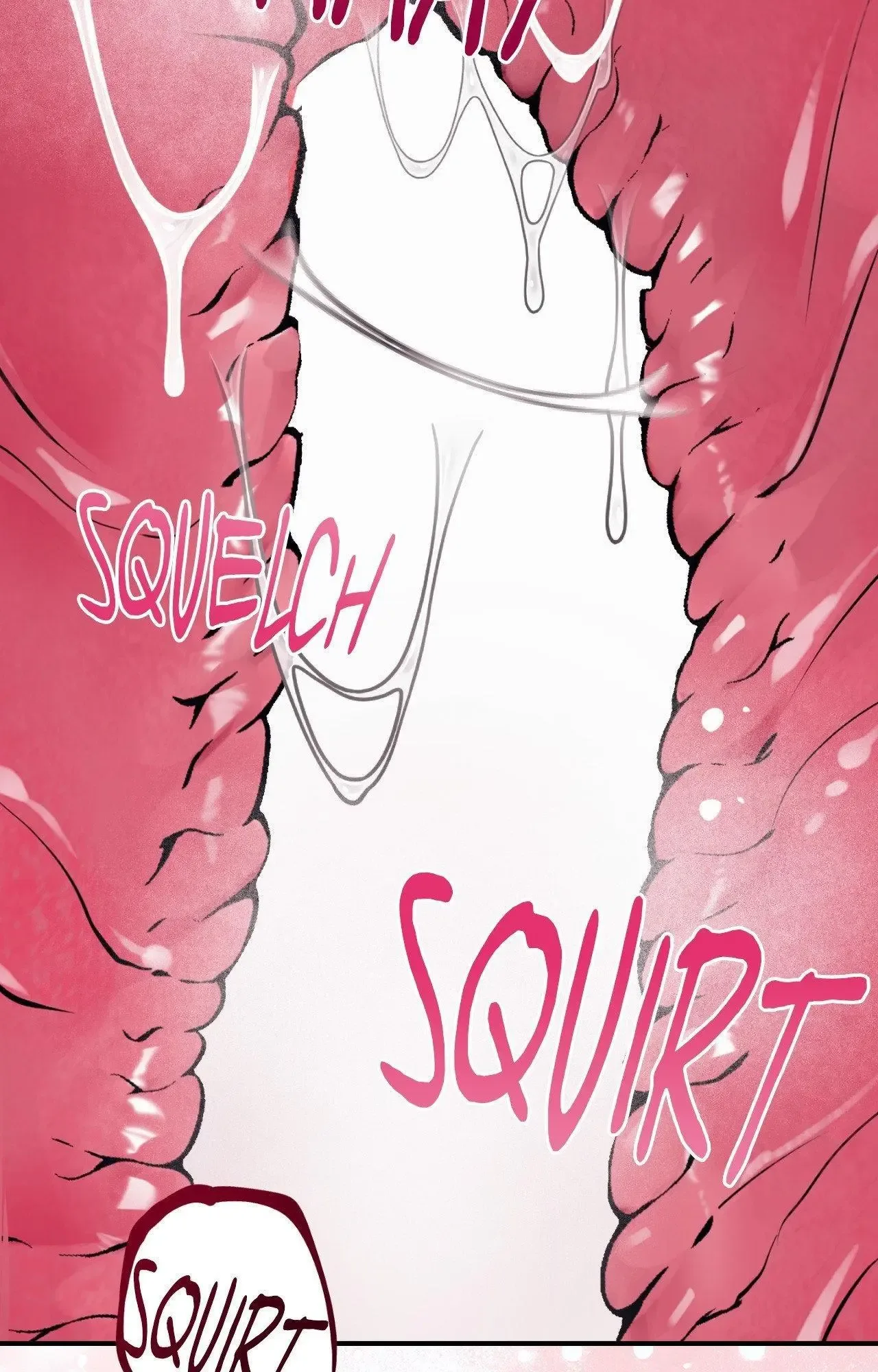 Symbiotic Relationship Between the Sun and the Moon Chapter 25 page 19