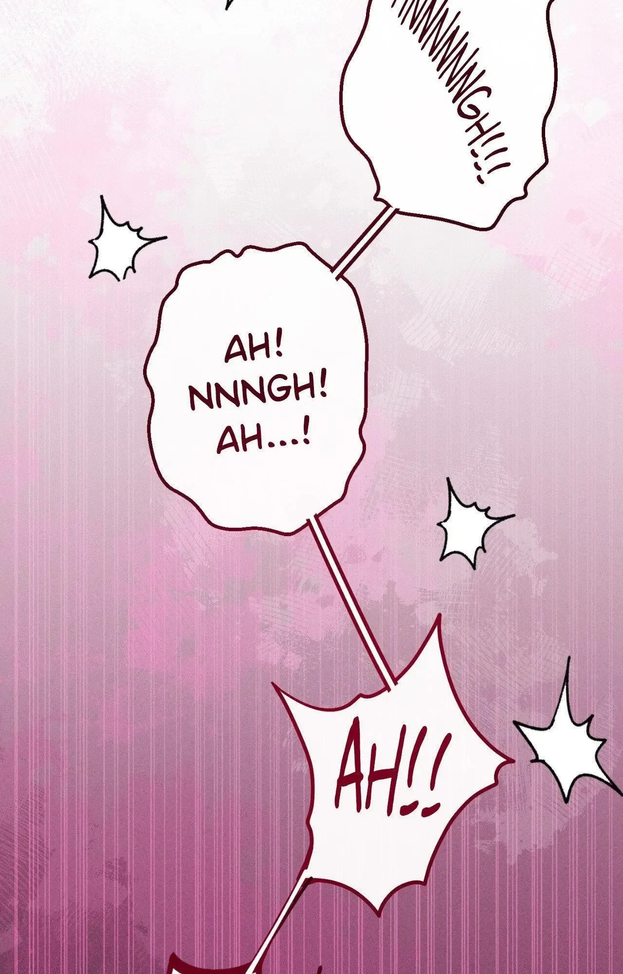 Symbiotic Relationship Between the Sun and the Moon Chapter 25 page 15