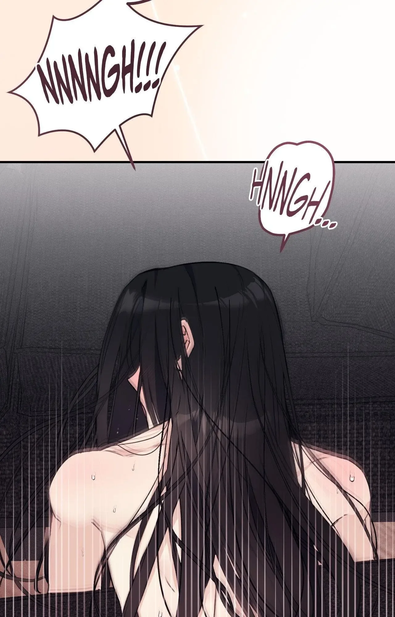 Symbiotic Relationship Between the Sun and the Moon Chapter 25 page 3