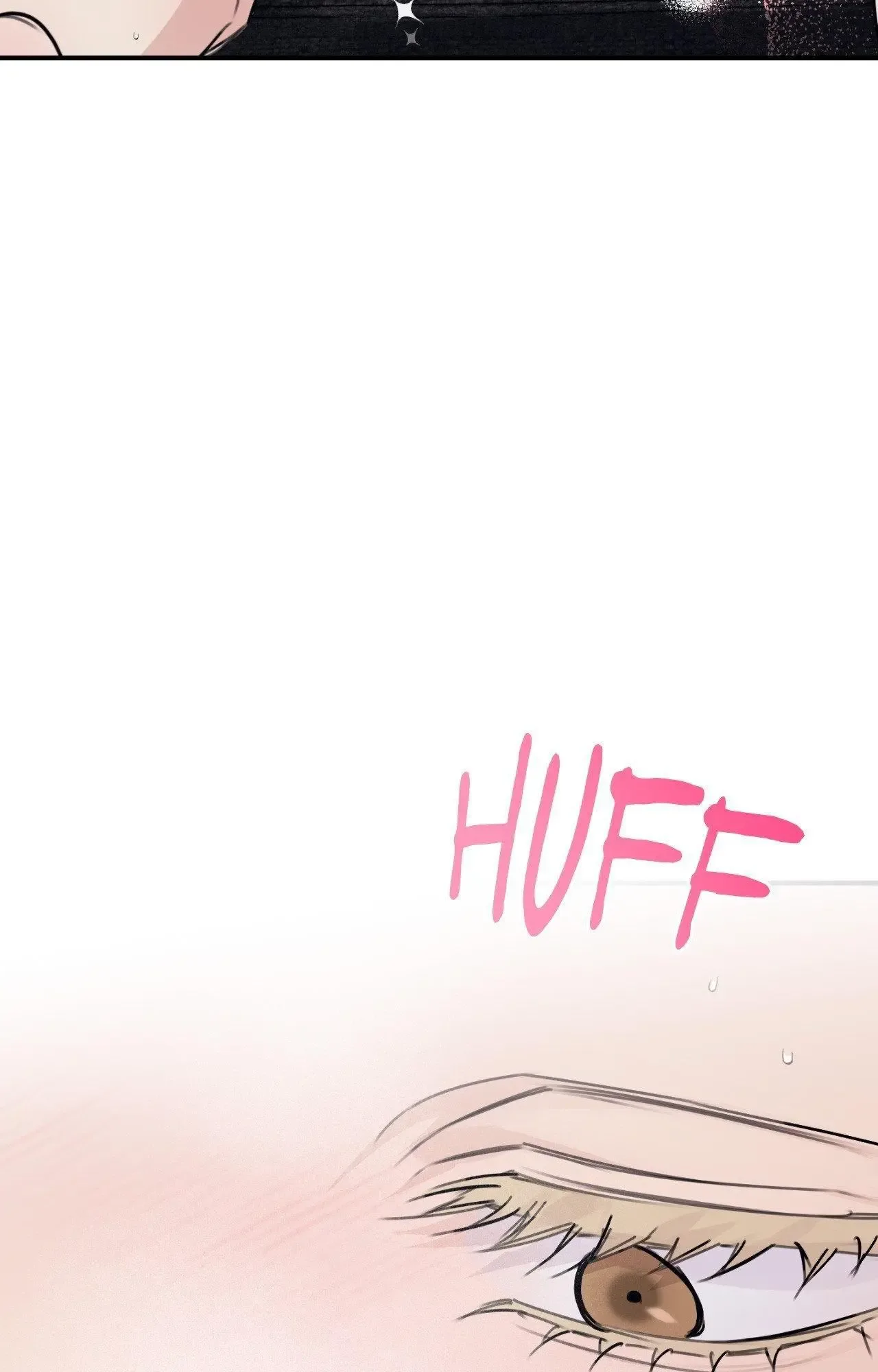 Symbiotic Relationship Between the Sun and the Moon Chapter 25 page 32