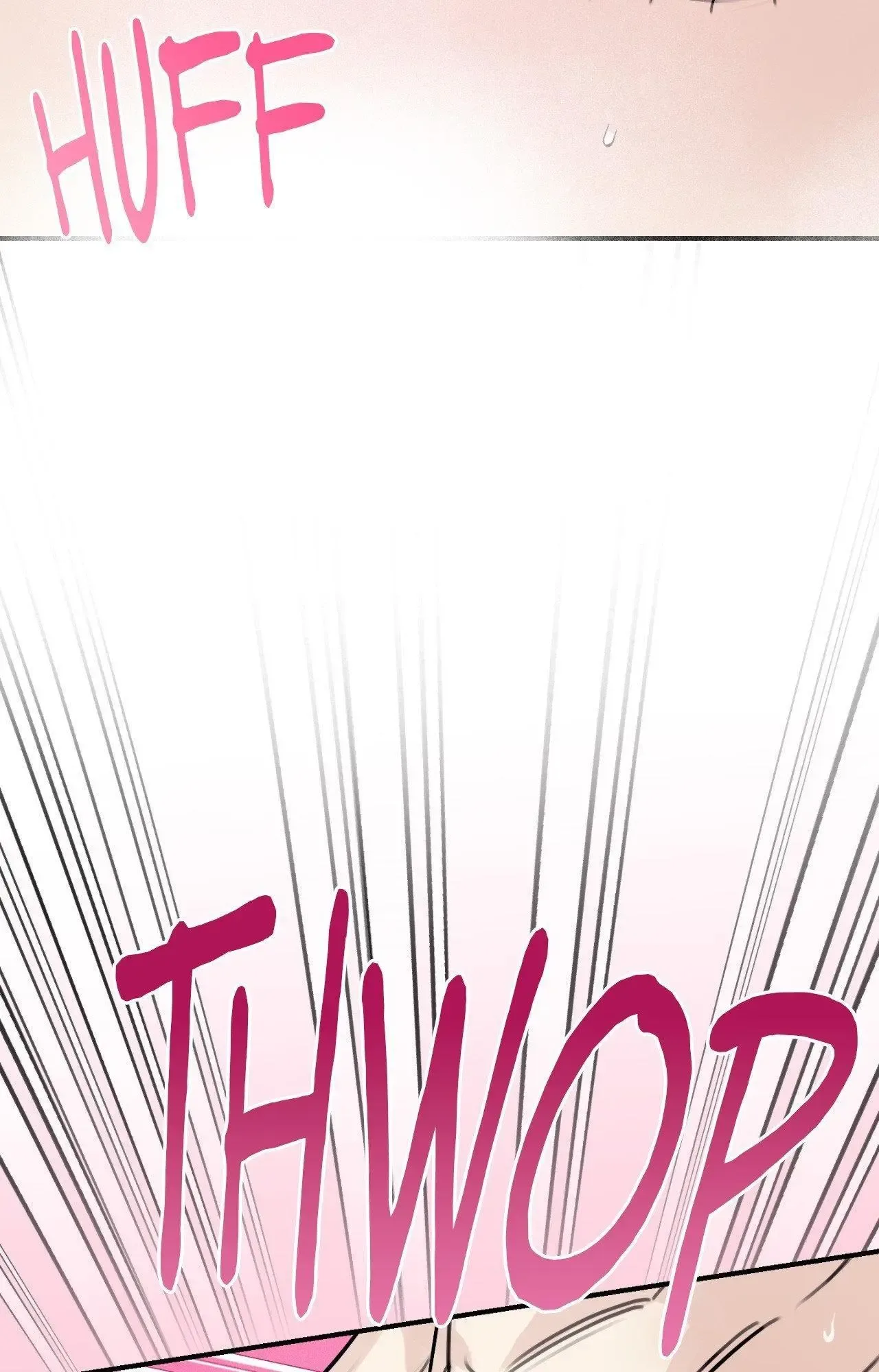 Symbiotic Relationship Between the Sun and the Moon Chapter 25 page 33
