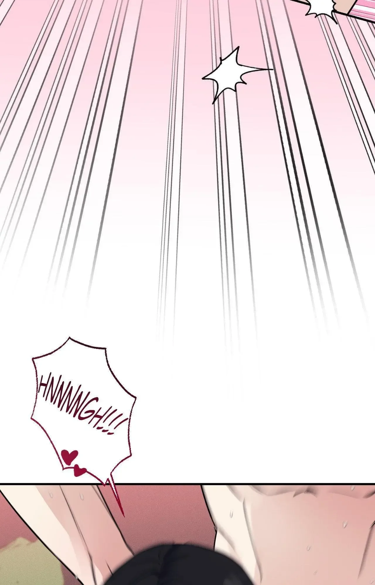 Symbiotic Relationship Between the Sun and the Moon Chapter 25 page 35