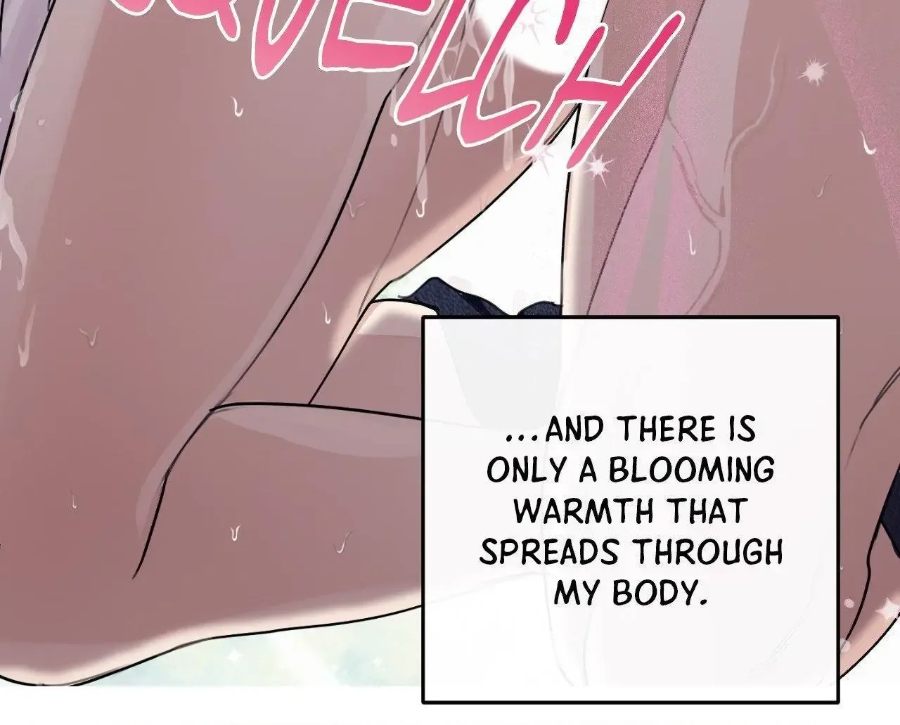 Symbiotic Relationship Between the Sun and the Moon Chapter 25 page 39