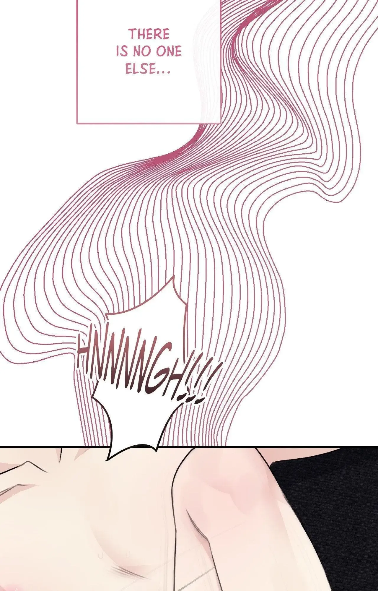 Symbiotic Relationship Between the Sun and the Moon Chapter 25 page 42