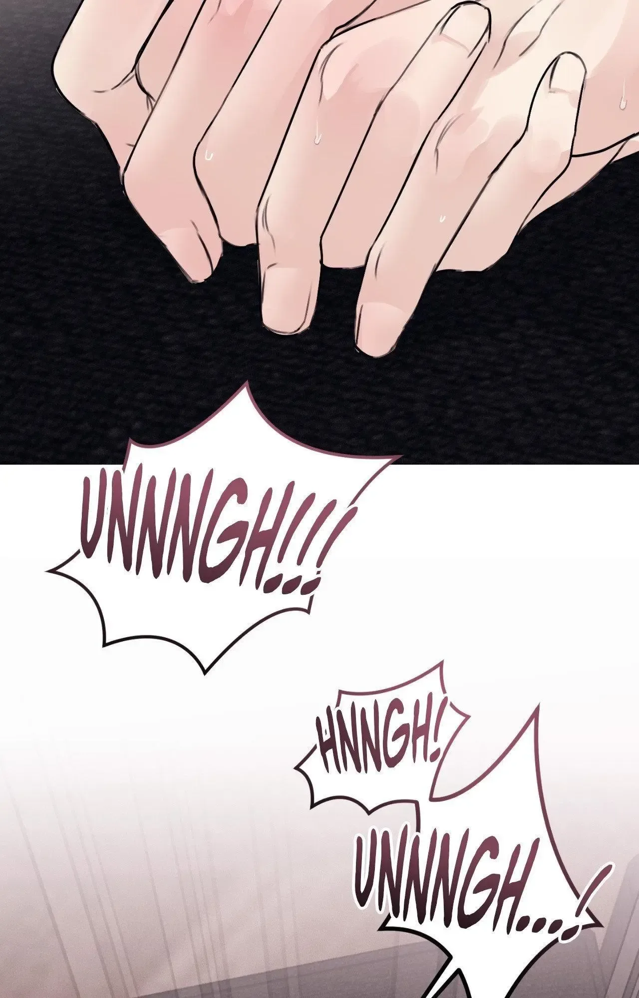 Symbiotic Relationship Between the Sun and the Moon Chapter 25 page 48
