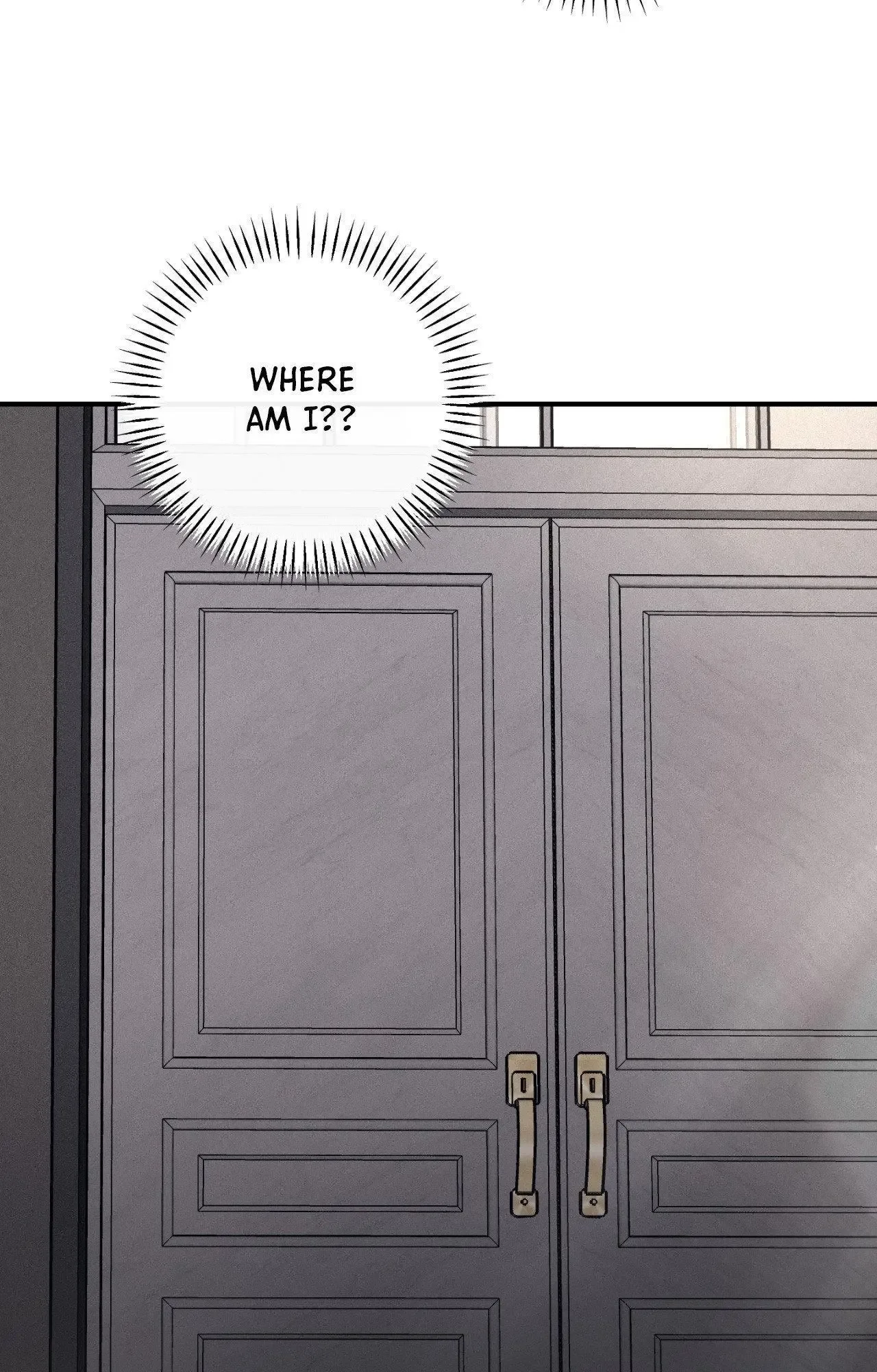 Symbiotic Relationship Between the Sun and the Moon Chapter 25 page 60