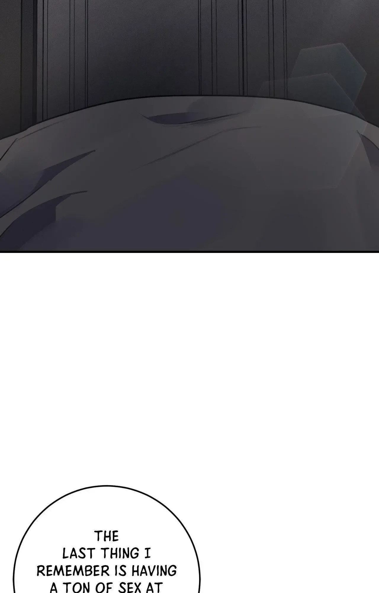 Symbiotic Relationship Between the Sun and the Moon Chapter 25 page 61