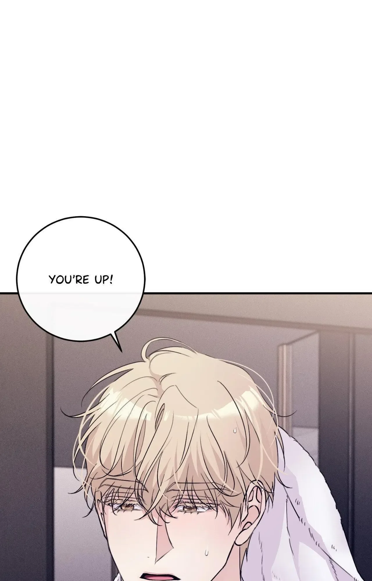 Symbiotic Relationship Between the Sun and the Moon Chapter 25 page 66