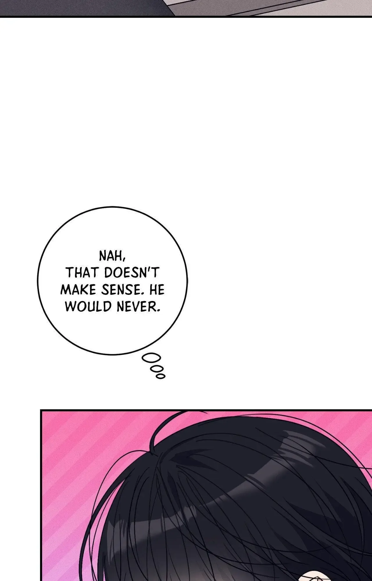 Symbiotic Relationship Between the Sun and the Moon Chapter 25 page 71