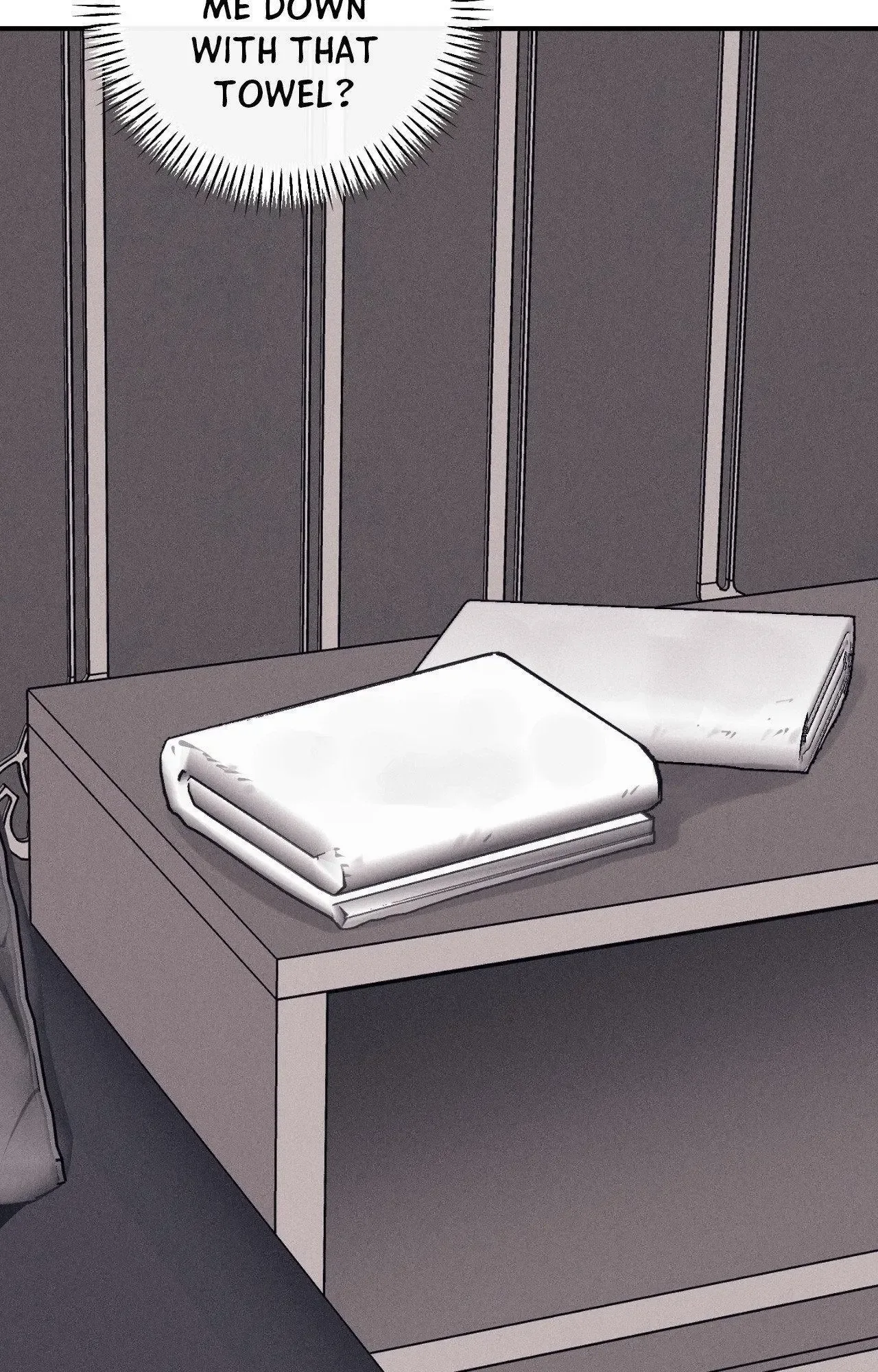 Symbiotic Relationship Between the Sun and the Moon Chapter 25 page 70
