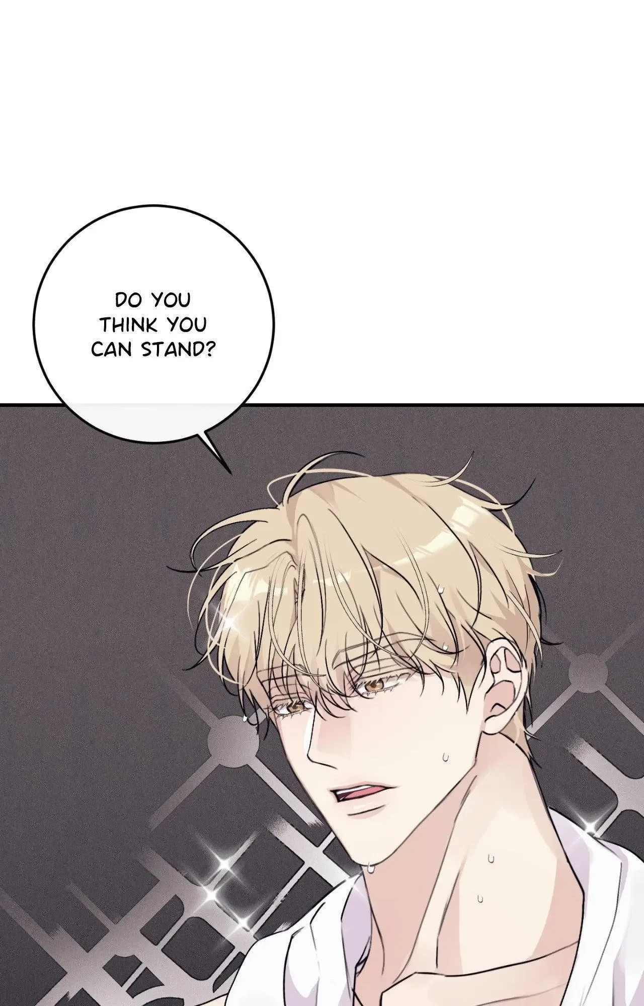 Symbiotic Relationship Between the Sun and the Moon Chapter 25 page 73