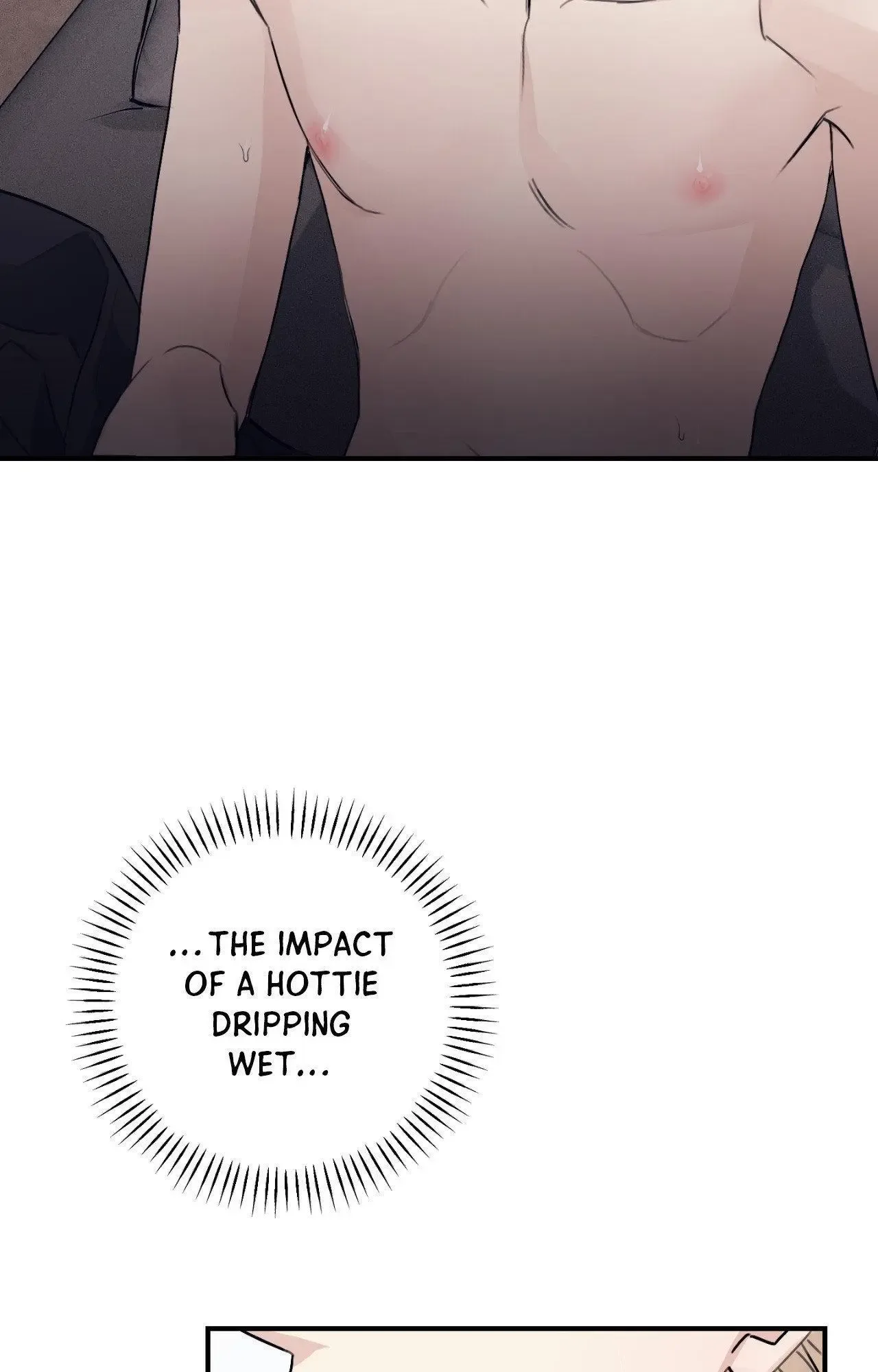 Symbiotic Relationship Between the Sun and the Moon Chapter 25 page 76