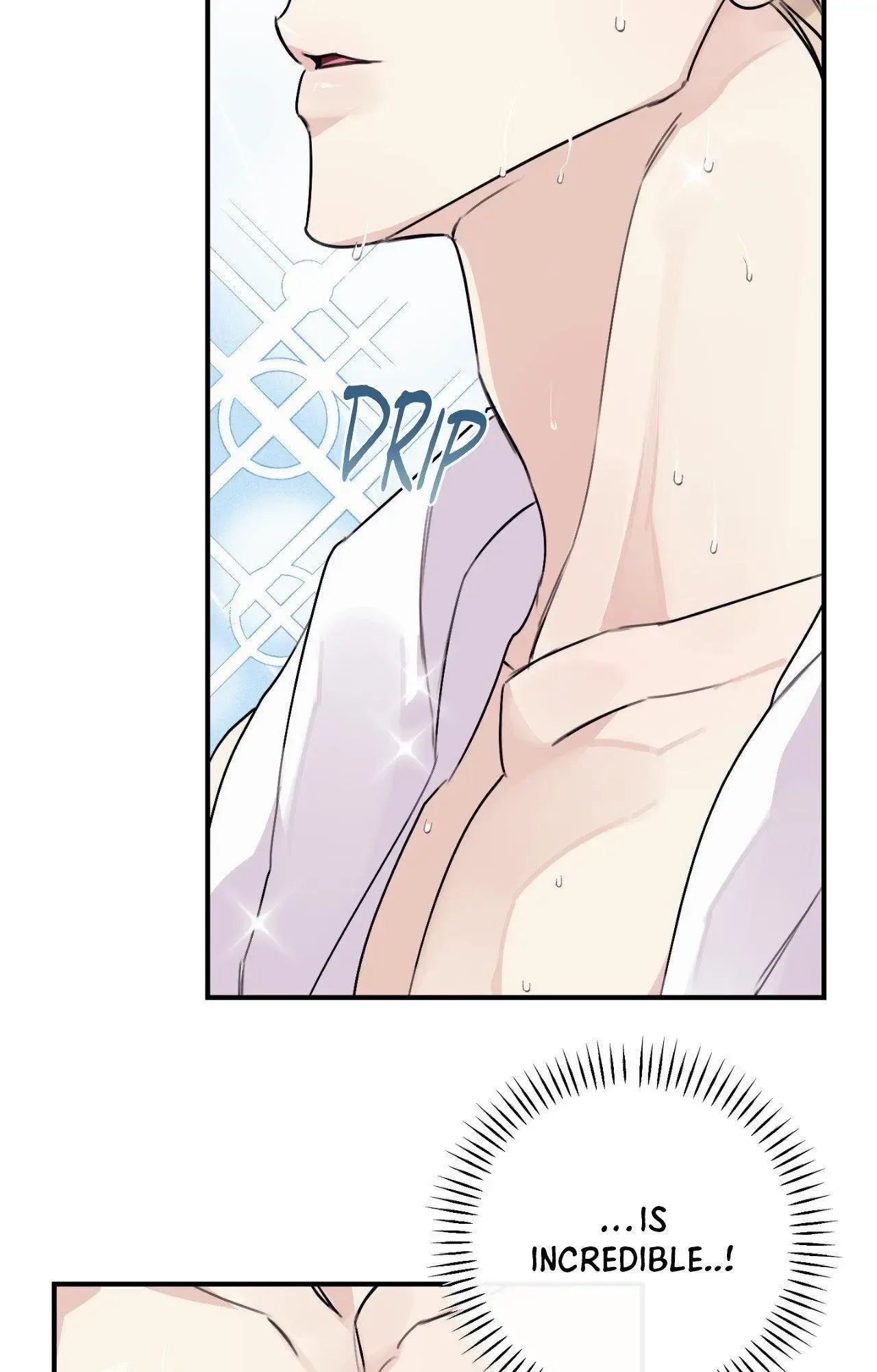 Symbiotic Relationship Between the Sun and the Moon Chapter 25 page 77