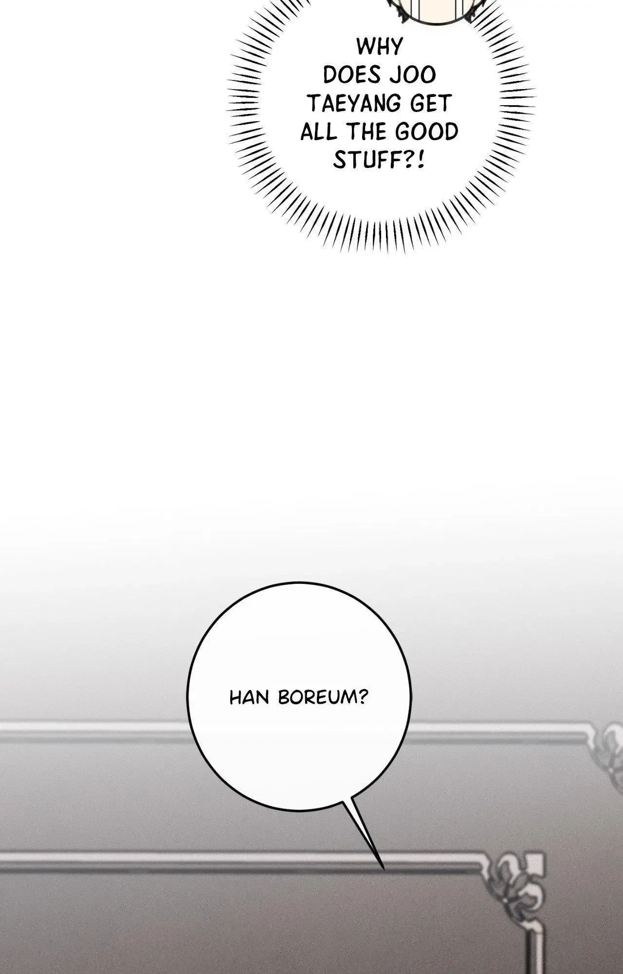 Symbiotic Relationship Between the Sun and the Moon Chapter 25 page 81