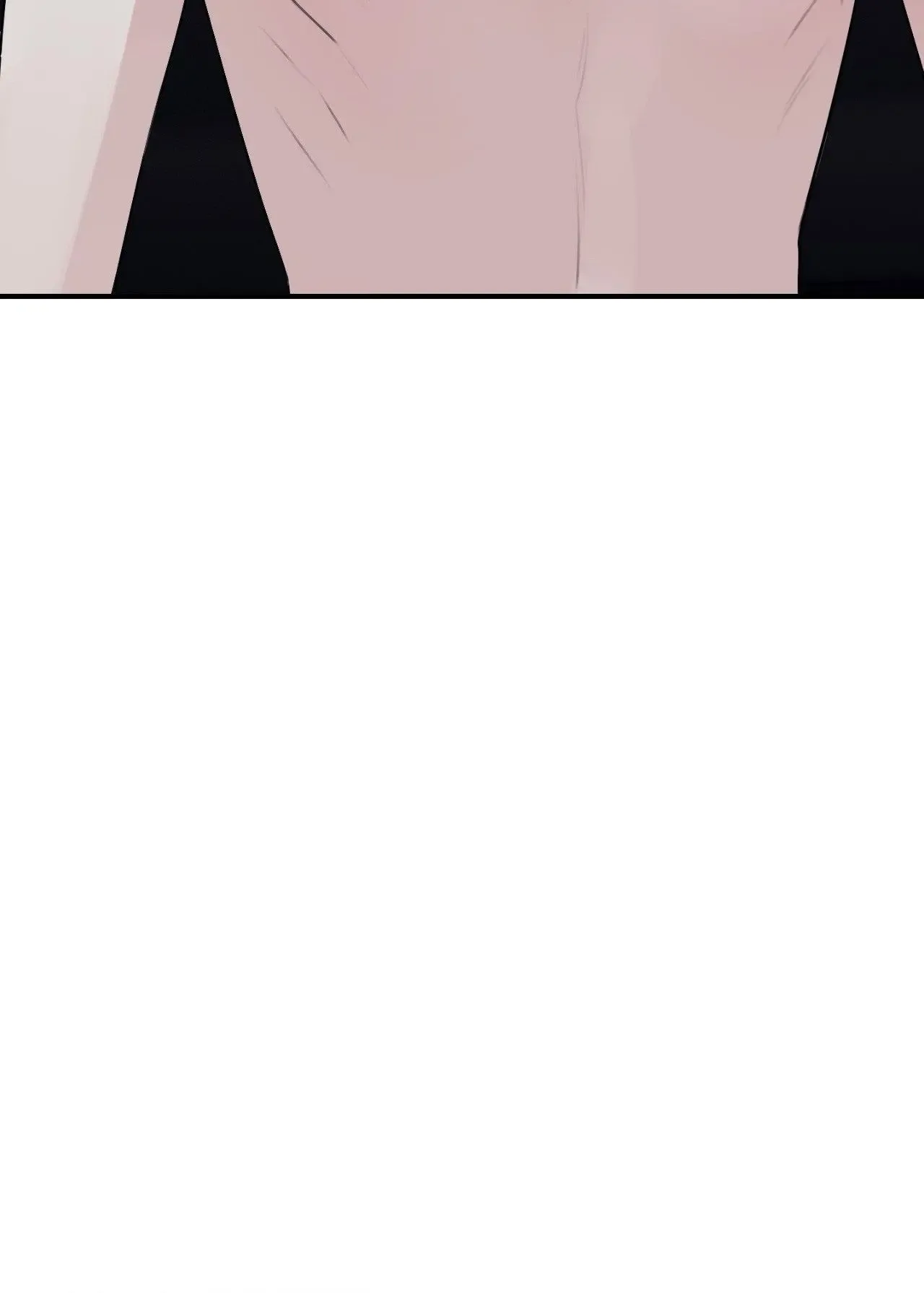 Symbiotic Relationship Between the Sun and the Moon Chapter 25 page 91