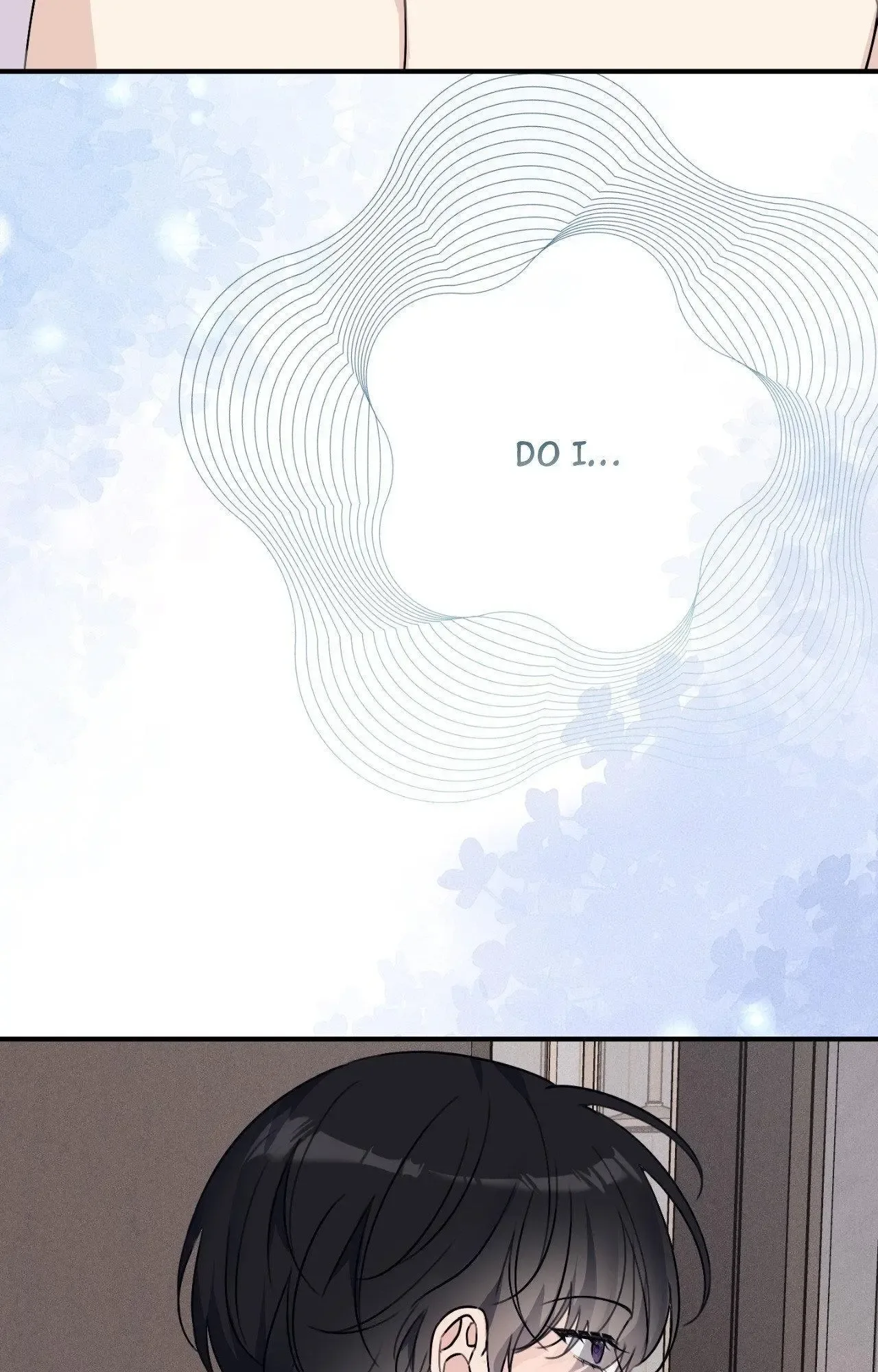 Symbiotic Relationship Between the Sun and the Moon Chapter 25 page 93