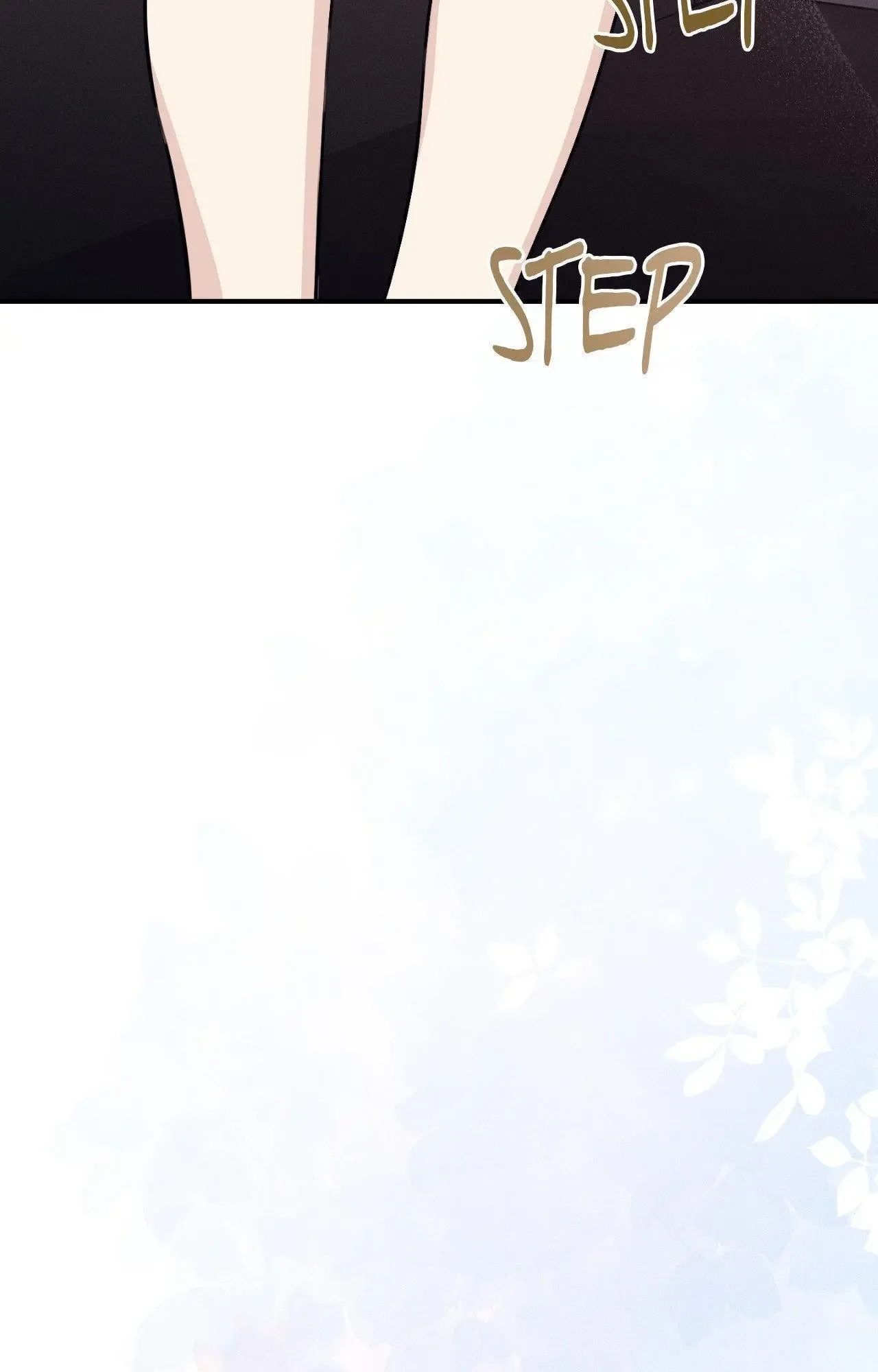 Symbiotic Relationship Between the Sun and the Moon Chapter 25 page 96