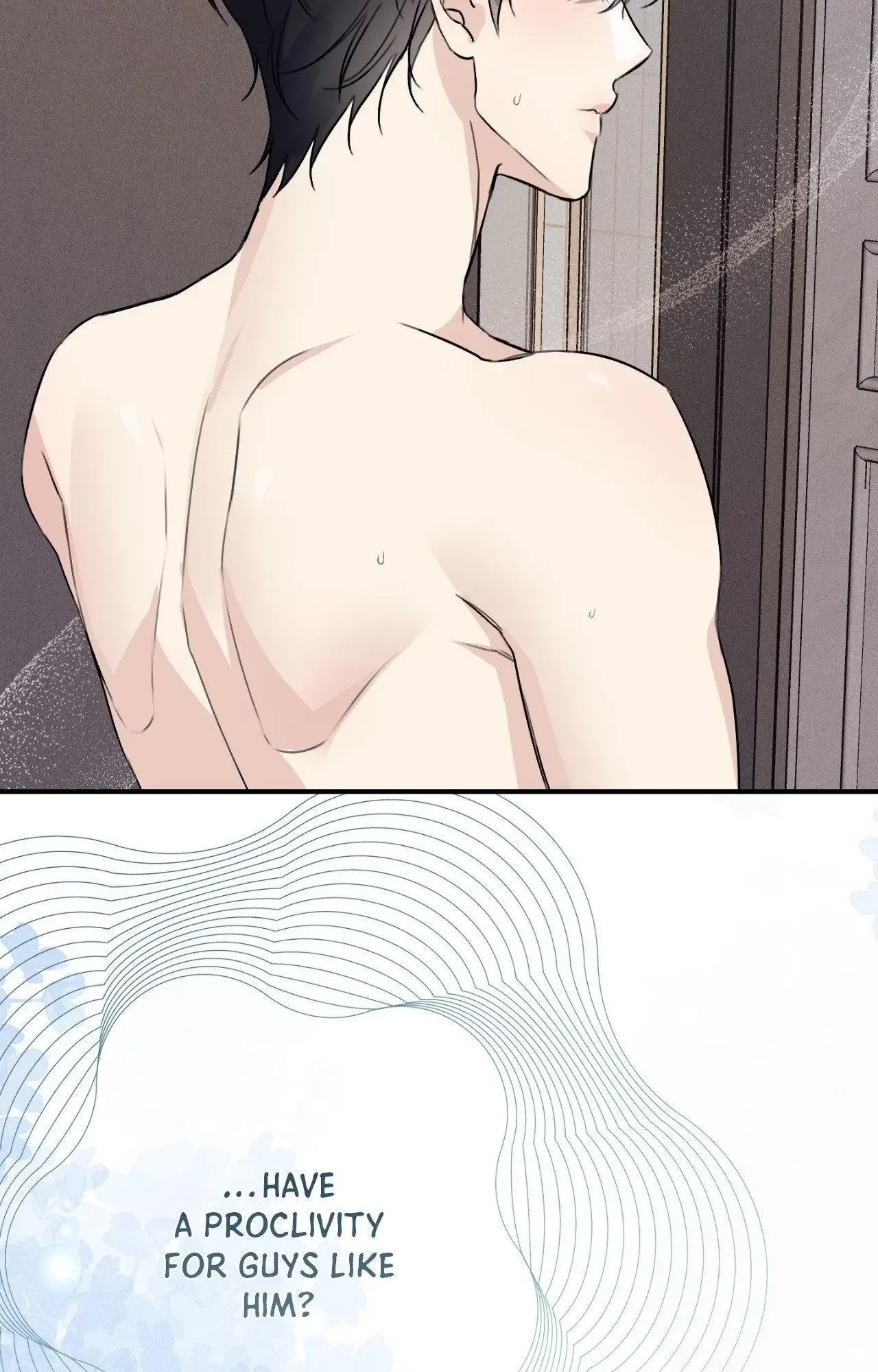 Symbiotic Relationship Between the Sun and the Moon Chapter 25 page 94