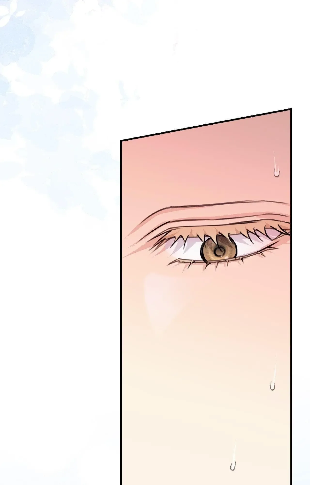 Symbiotic Relationship Between the Sun and the Moon Chapter 25 page 98
