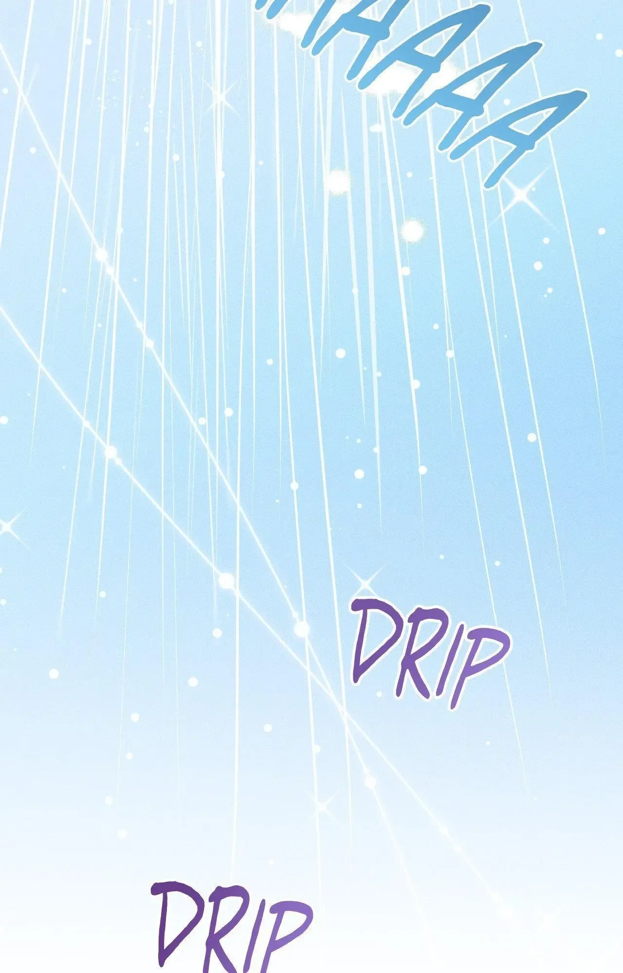 Symbiotic Relationship Between the Sun and the Moon Chapter 25 page 100