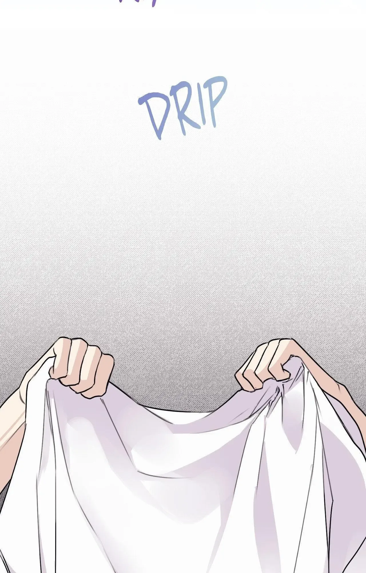 Symbiotic Relationship Between the Sun and the Moon Chapter 25 page 101