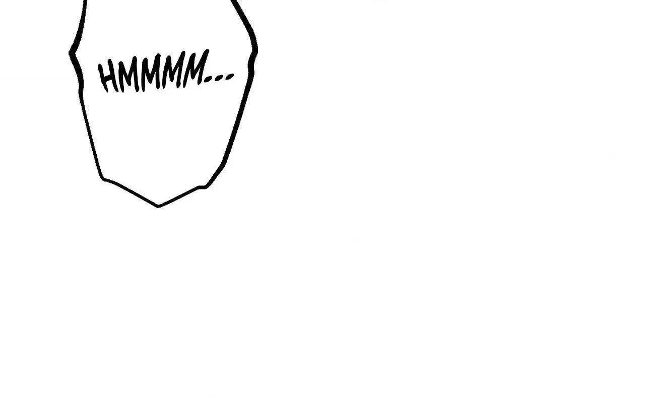 Symbiotic Relationship Between the Sun and the Moon Chapter 25 page 103