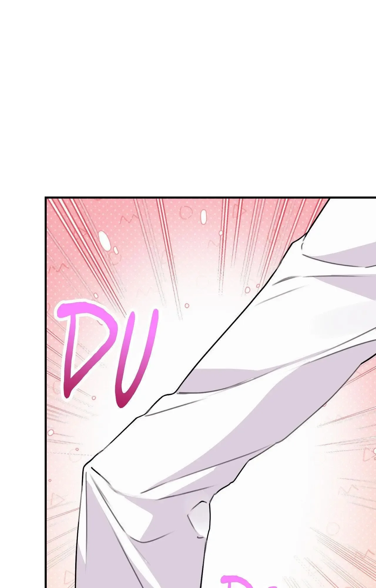 Symbiotic Relationship Between the Sun and the Moon Chapter 25 page 104