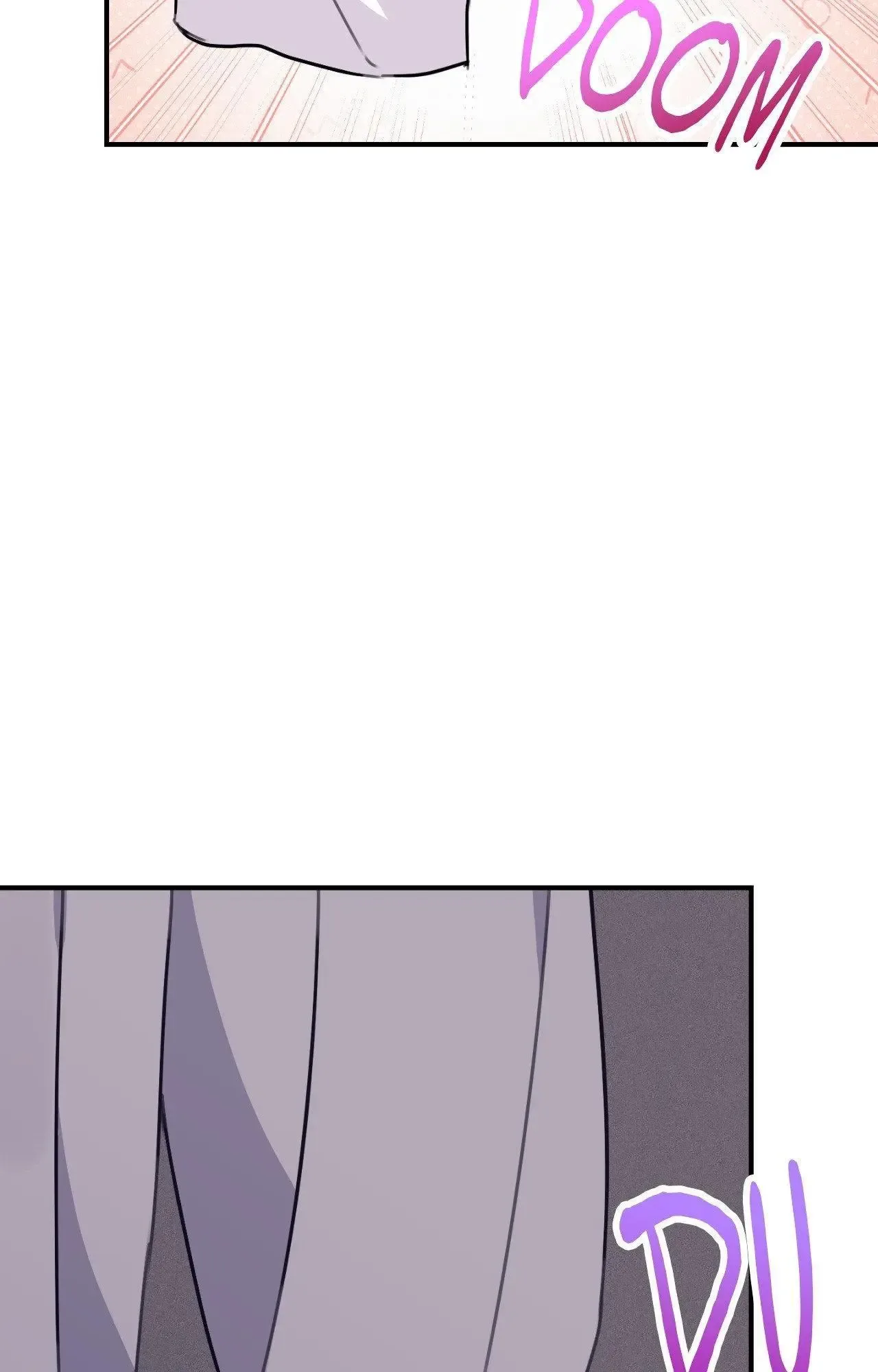 Symbiotic Relationship Between the Sun and the Moon Chapter 25 page 105
