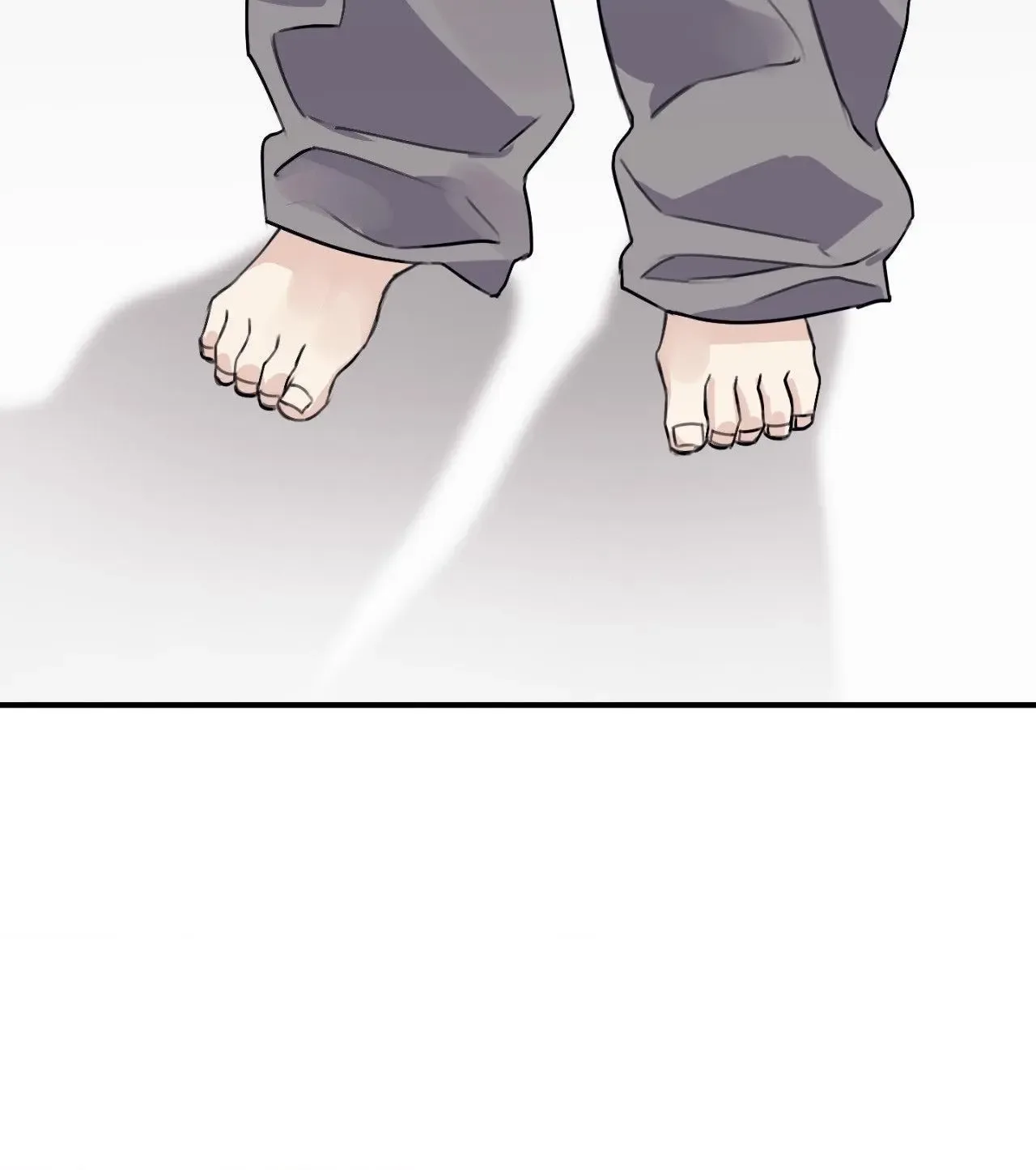 Symbiotic Relationship Between the Sun and the Moon Chapter 25 page 109