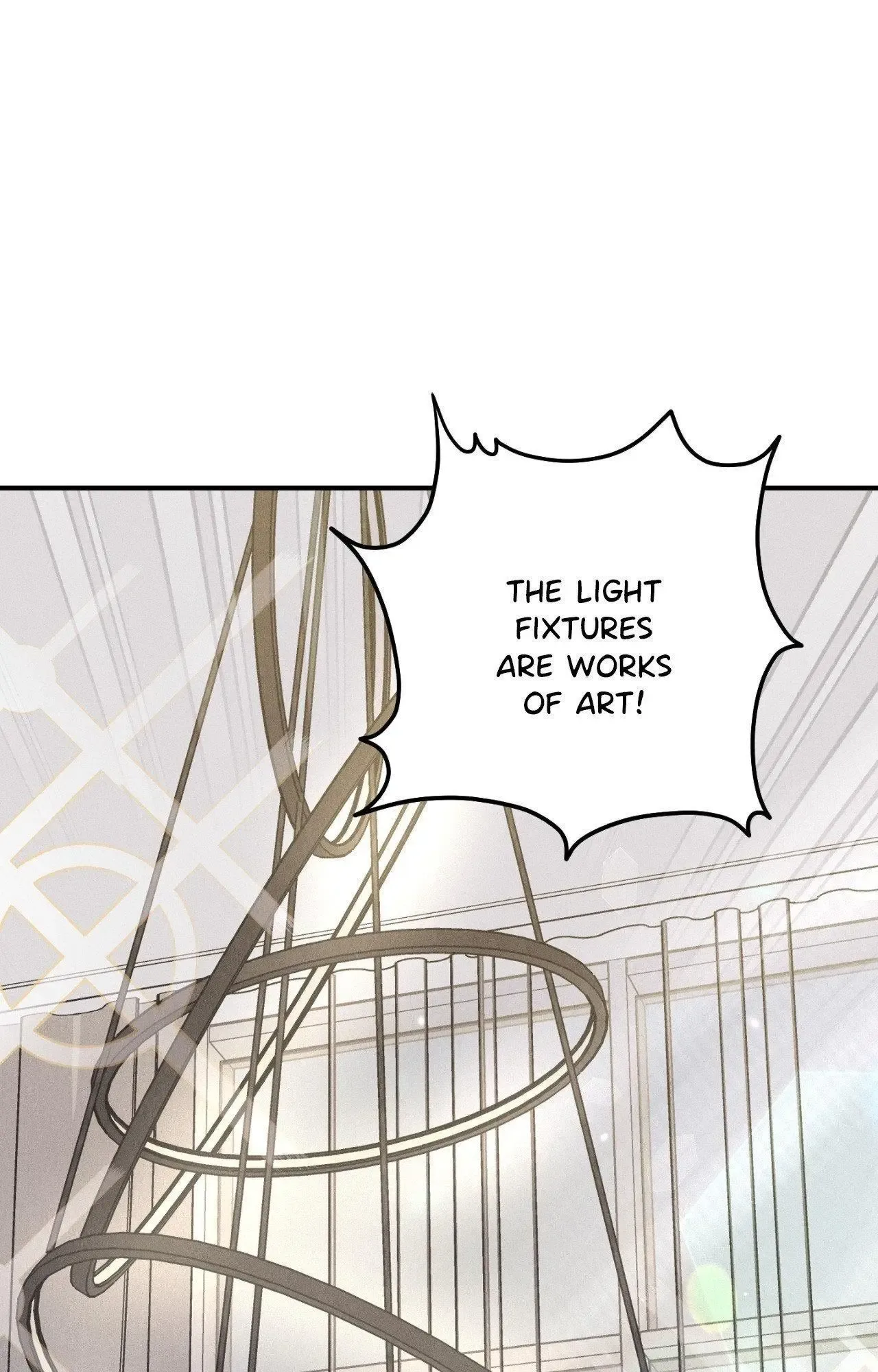 Symbiotic Relationship Between the Sun and the Moon Chapter 26 page 26