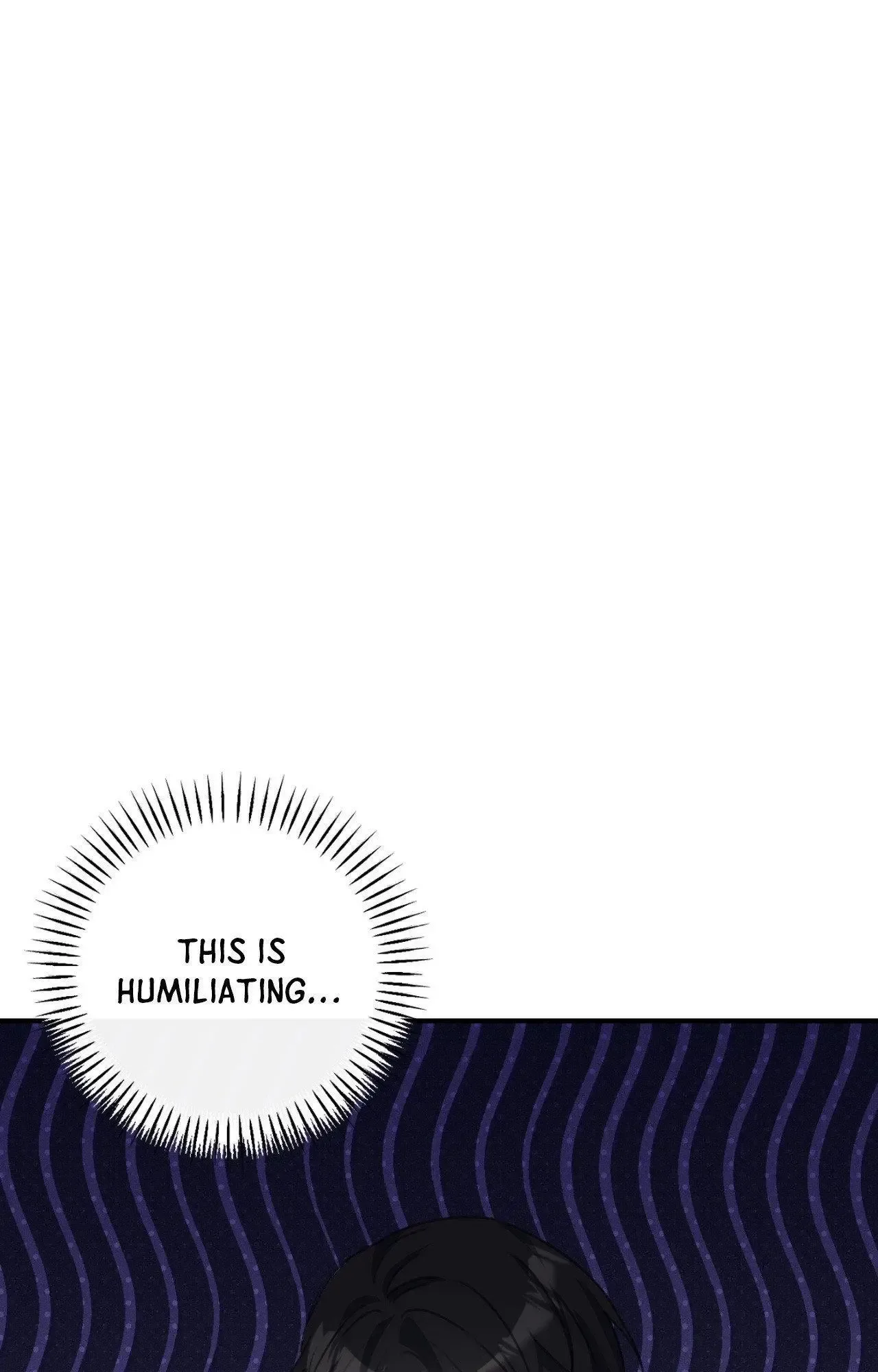 Symbiotic Relationship Between the Sun and the Moon Chapter 26 page 4