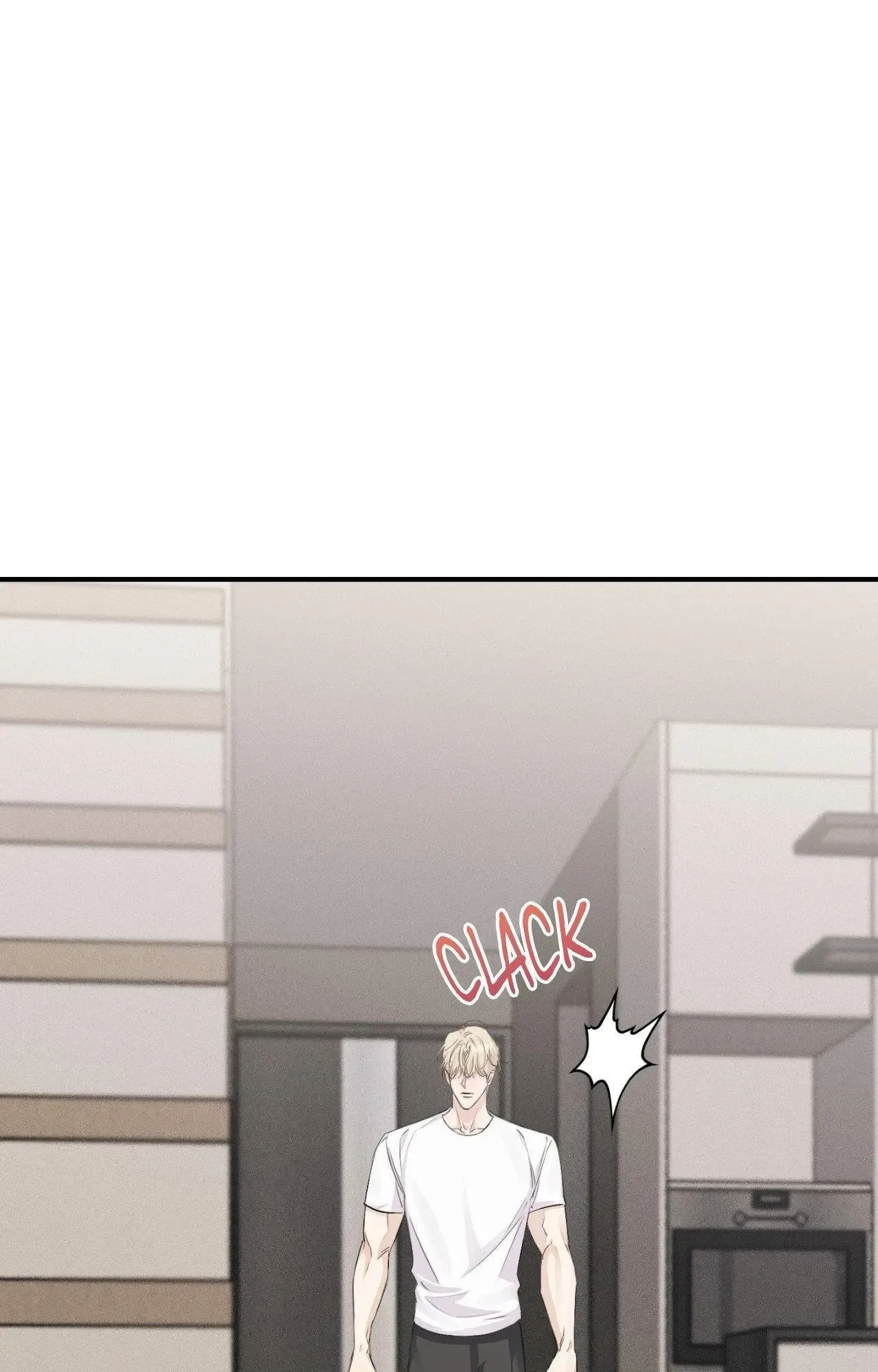 Symbiotic Relationship Between the Sun and the Moon Chapter 26 page 8